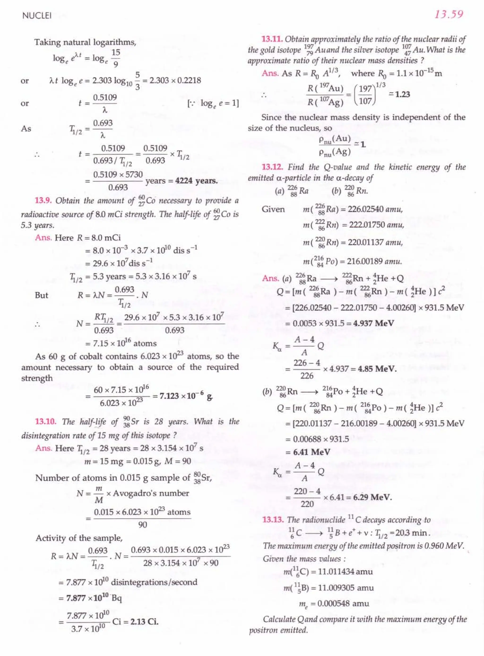 SL ARORA CLASS 12TH PHYSICS BY ROCKY TRICKSTER.pdf