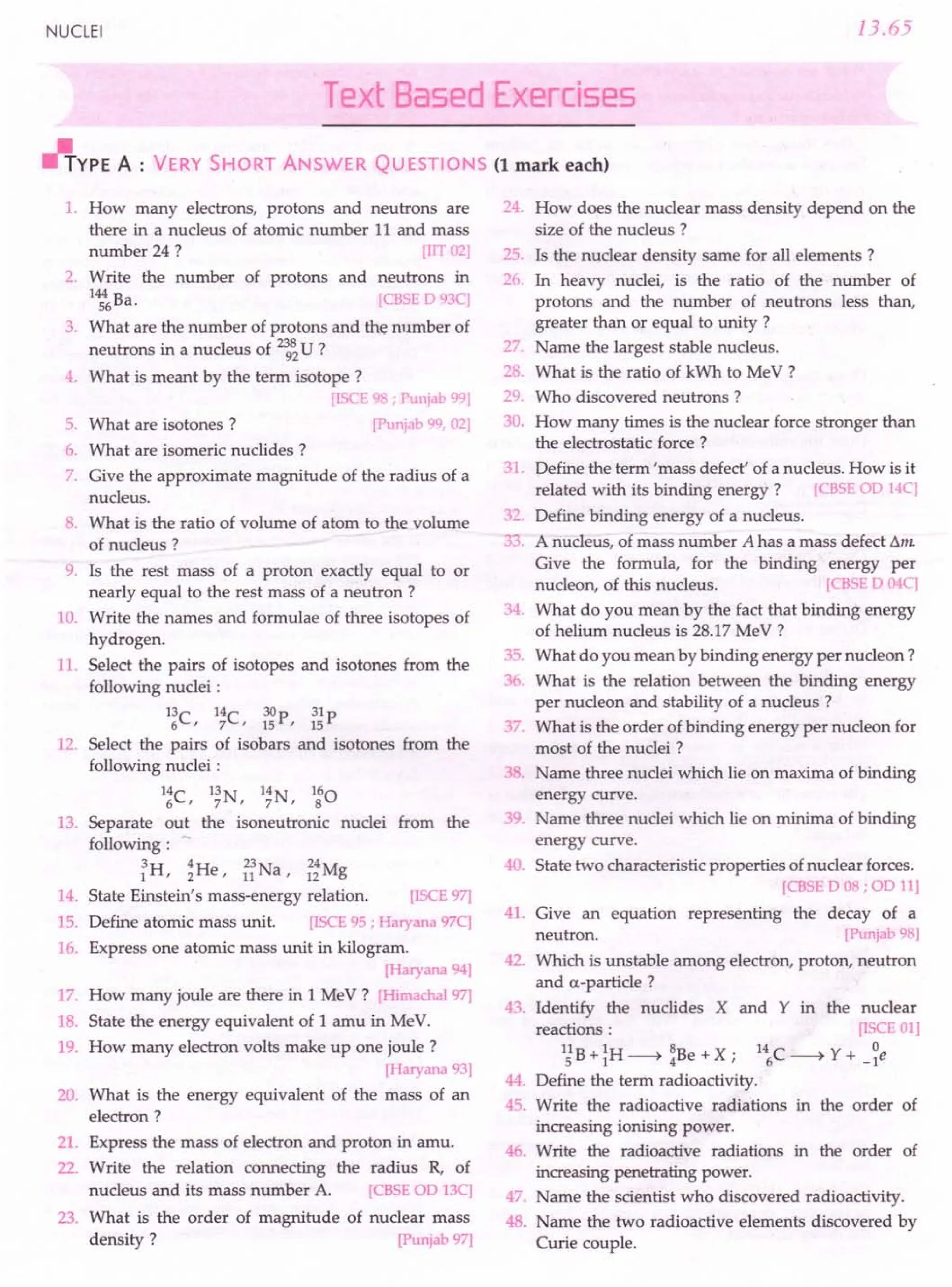 SL ARORA CLASS 12TH PHYSICS BY ROCKY TRICKSTER.pdf
