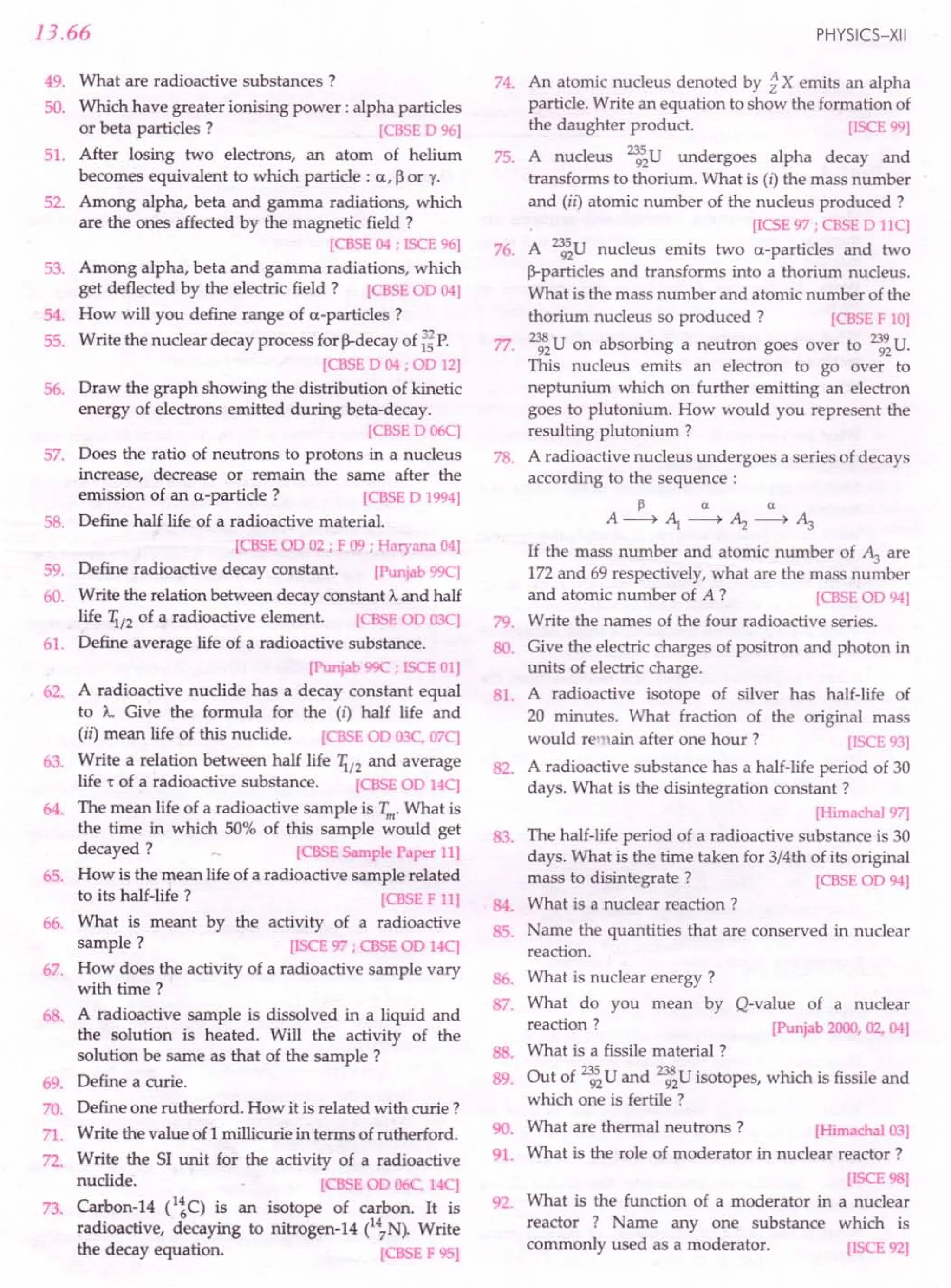 SL ARORA CLASS 12TH PHYSICS BY ROCKY TRICKSTER.pdf