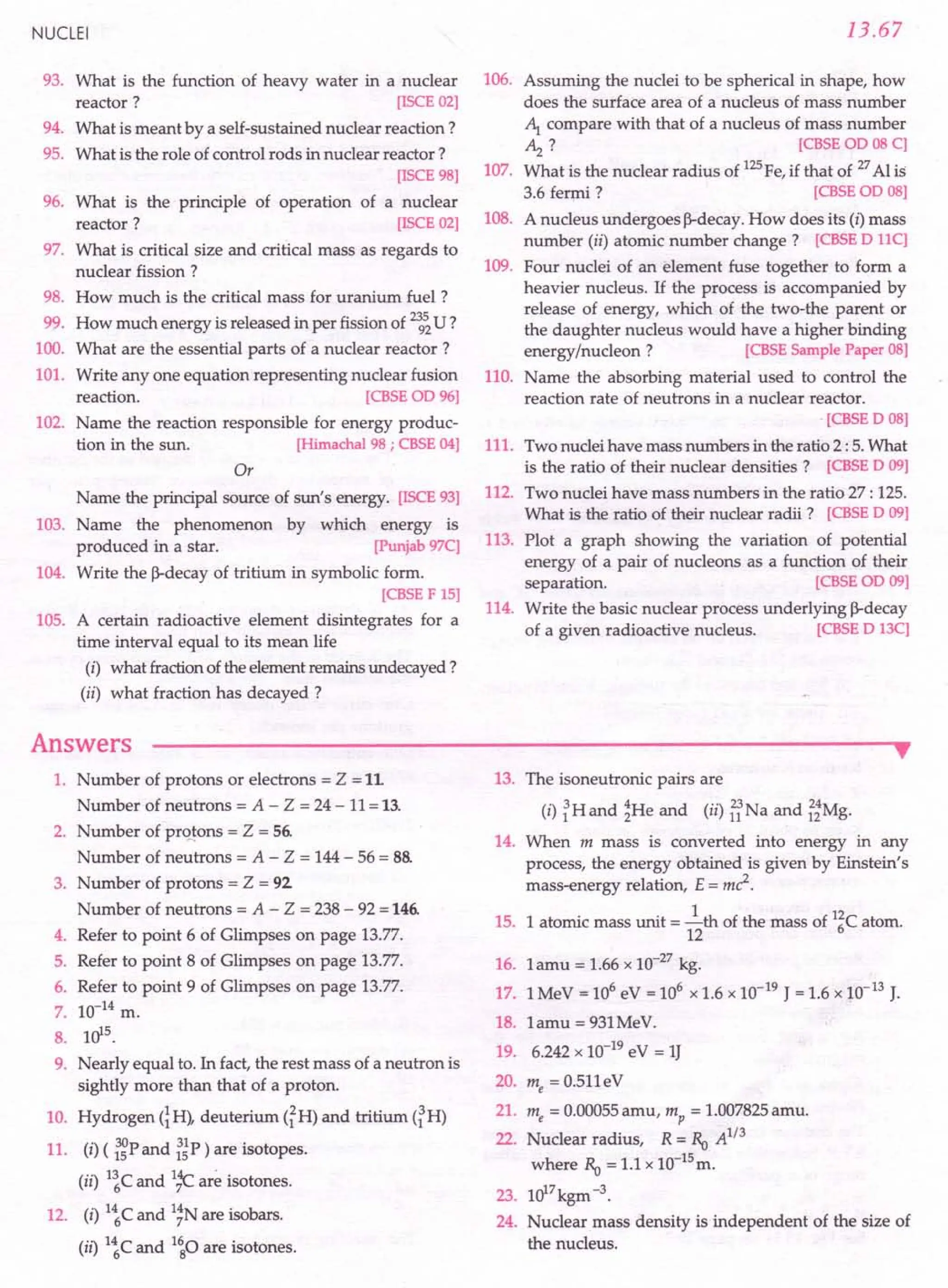 SL ARORA CLASS 12TH PHYSICS BY ROCKY TRICKSTER.pdf