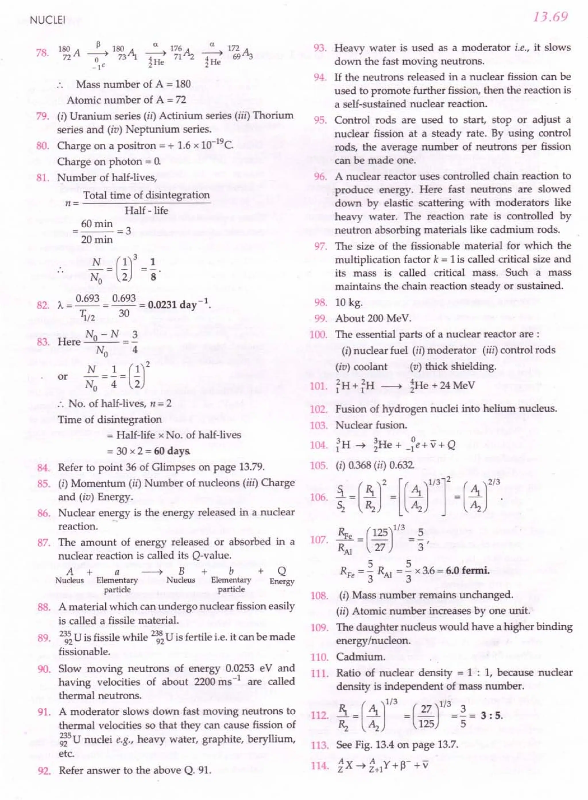 SL ARORA CLASS 12TH PHYSICS BY ROCKY TRICKSTER.pdf