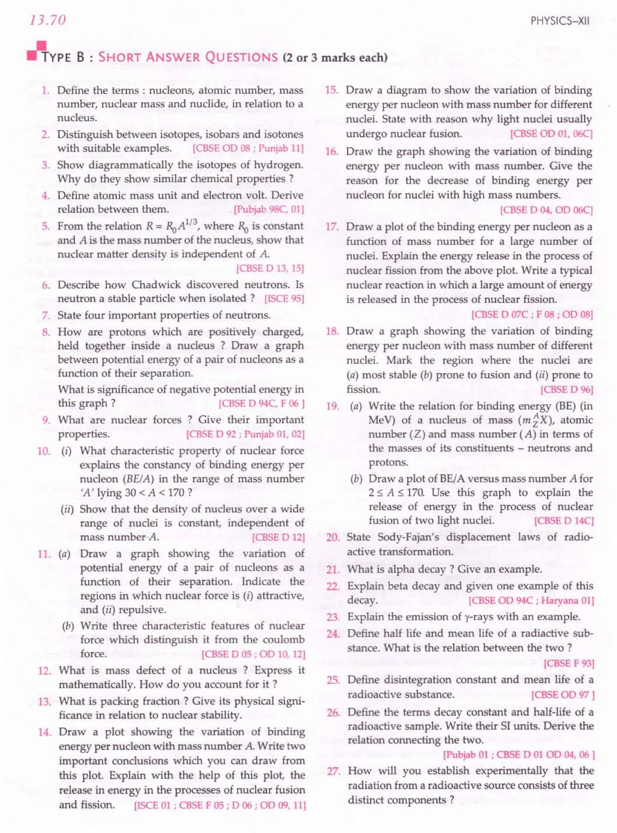 SL ARORA CLASS 12TH PHYSICS BY ROCKY TRICKSTER.pdf