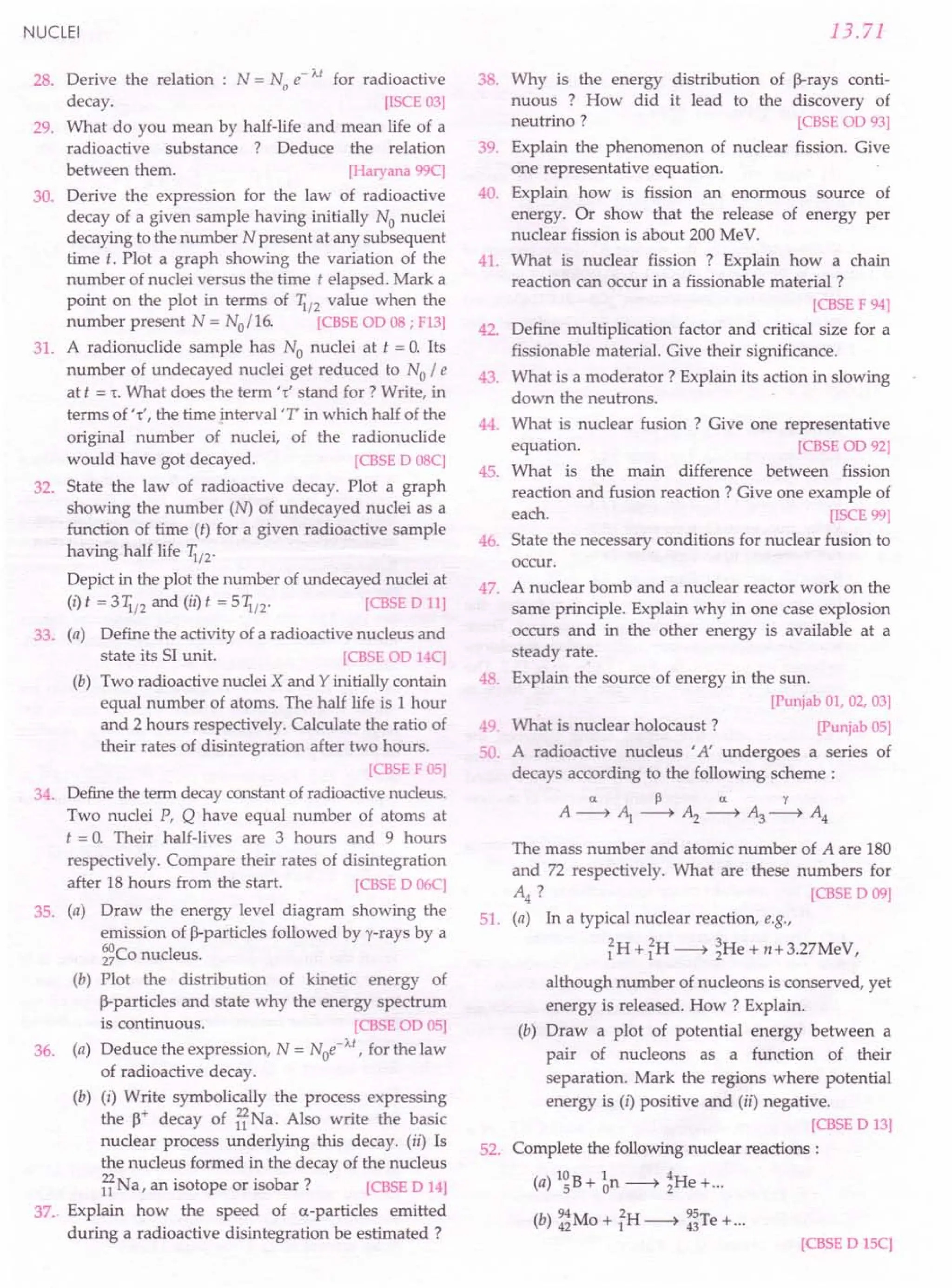 SL ARORA CLASS 12TH PHYSICS BY ROCKY TRICKSTER.pdf