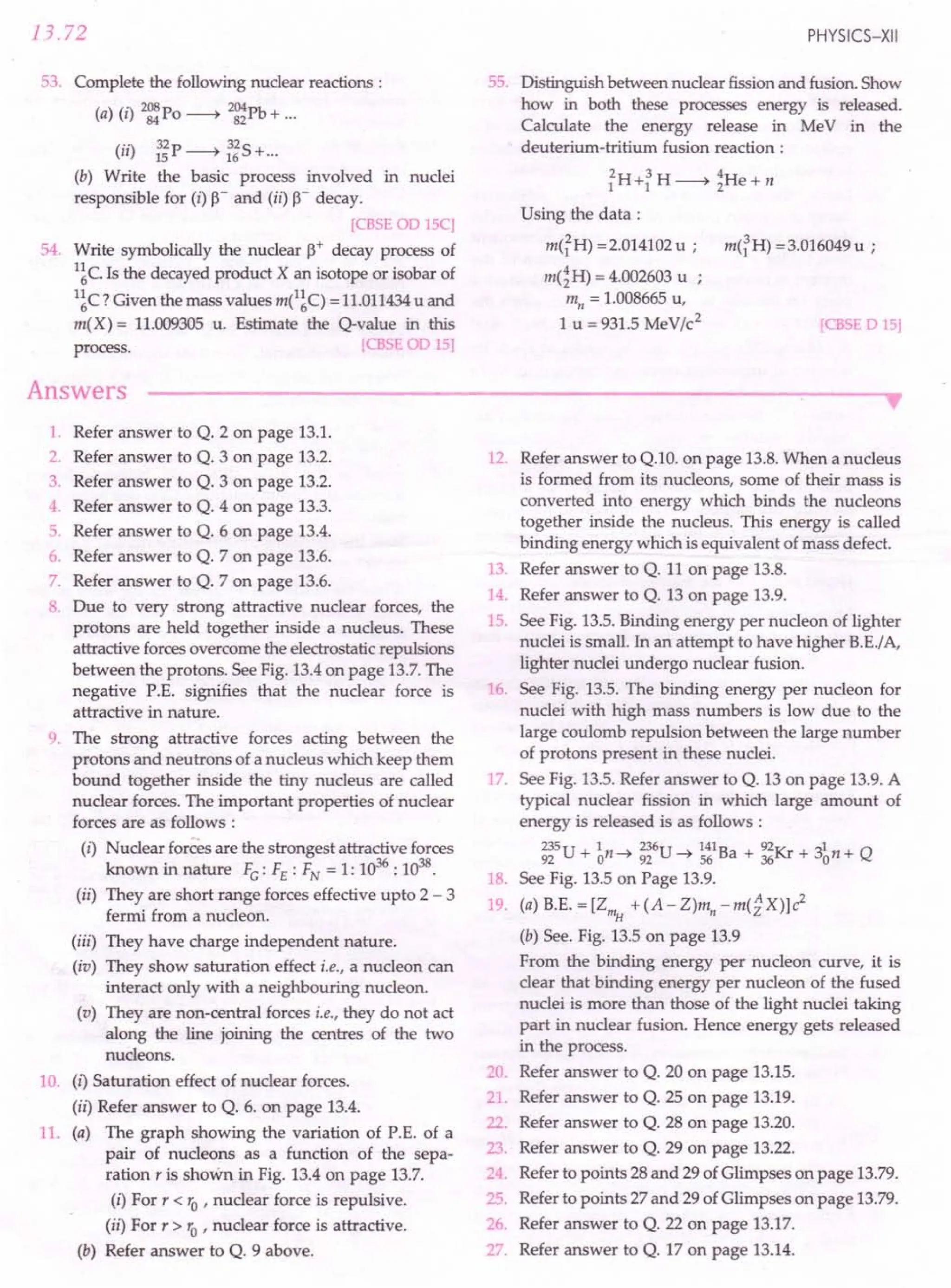 SL ARORA CLASS 12TH PHYSICS BY ROCKY TRICKSTER.pdf