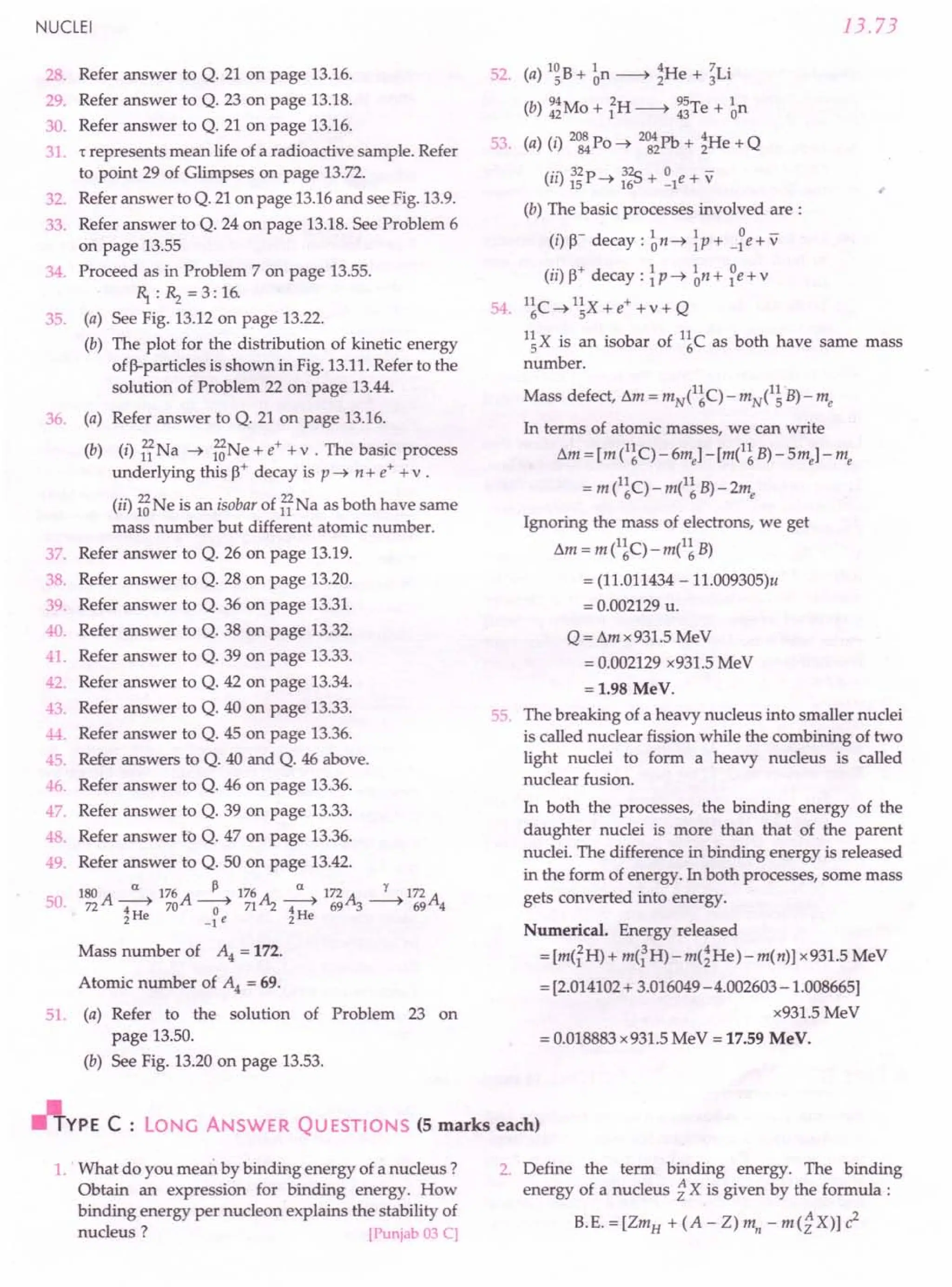 SL ARORA CLASS 12TH PHYSICS BY ROCKY TRICKSTER.pdf