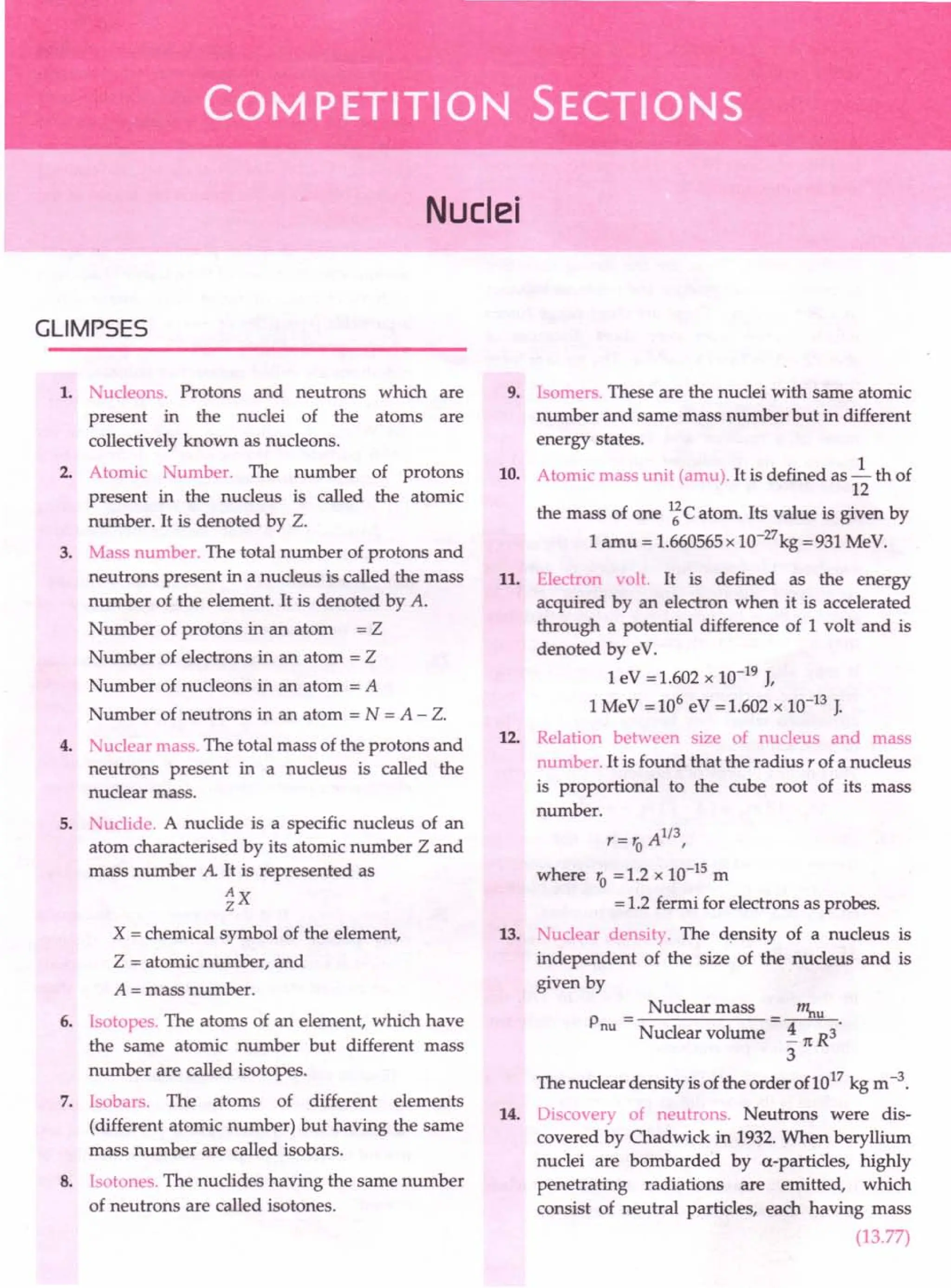 SL ARORA CLASS 12TH PHYSICS BY ROCKY TRICKSTER.pdf