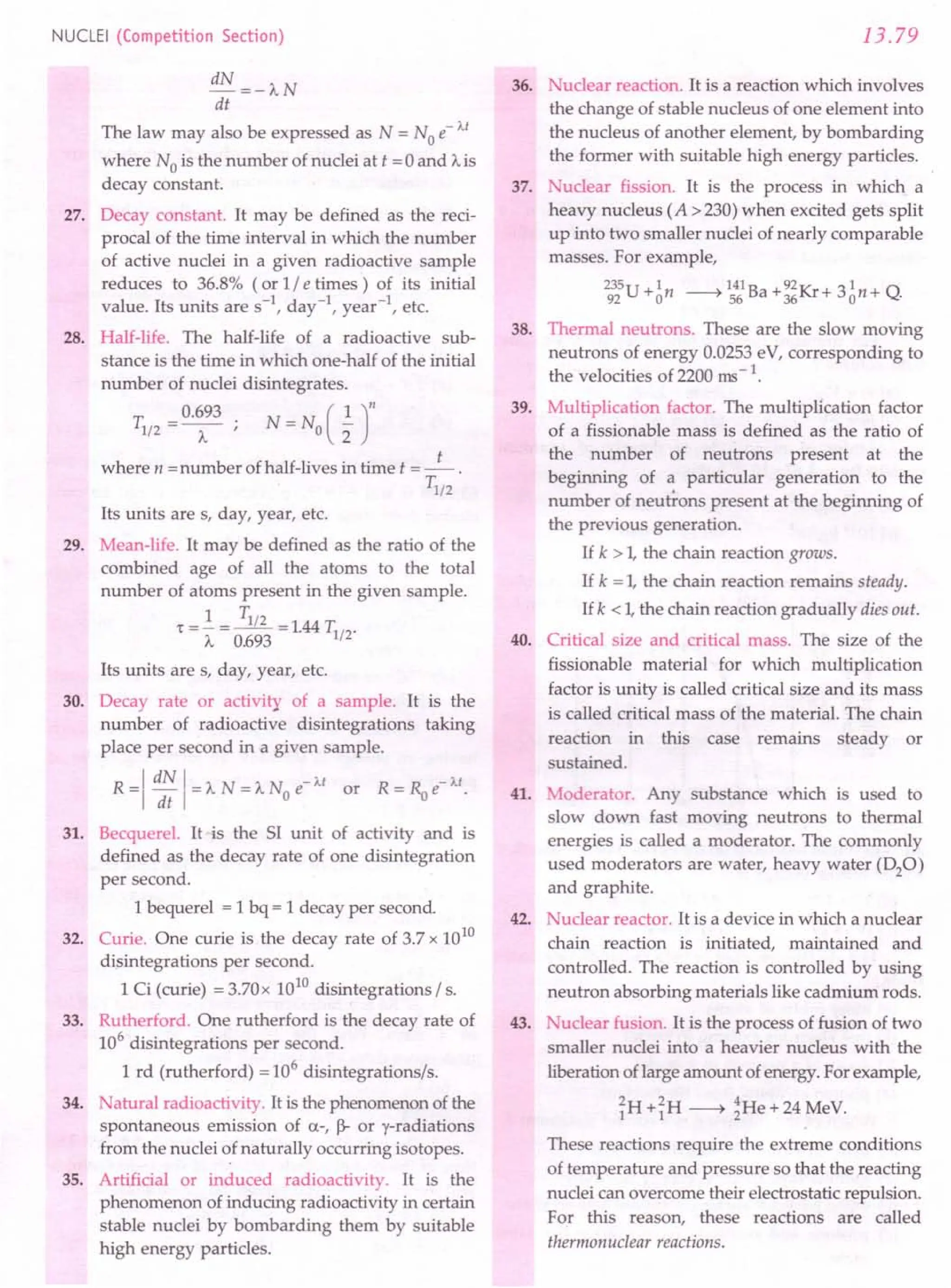 SL ARORA CLASS 12TH PHYSICS BY ROCKY TRICKSTER.pdf