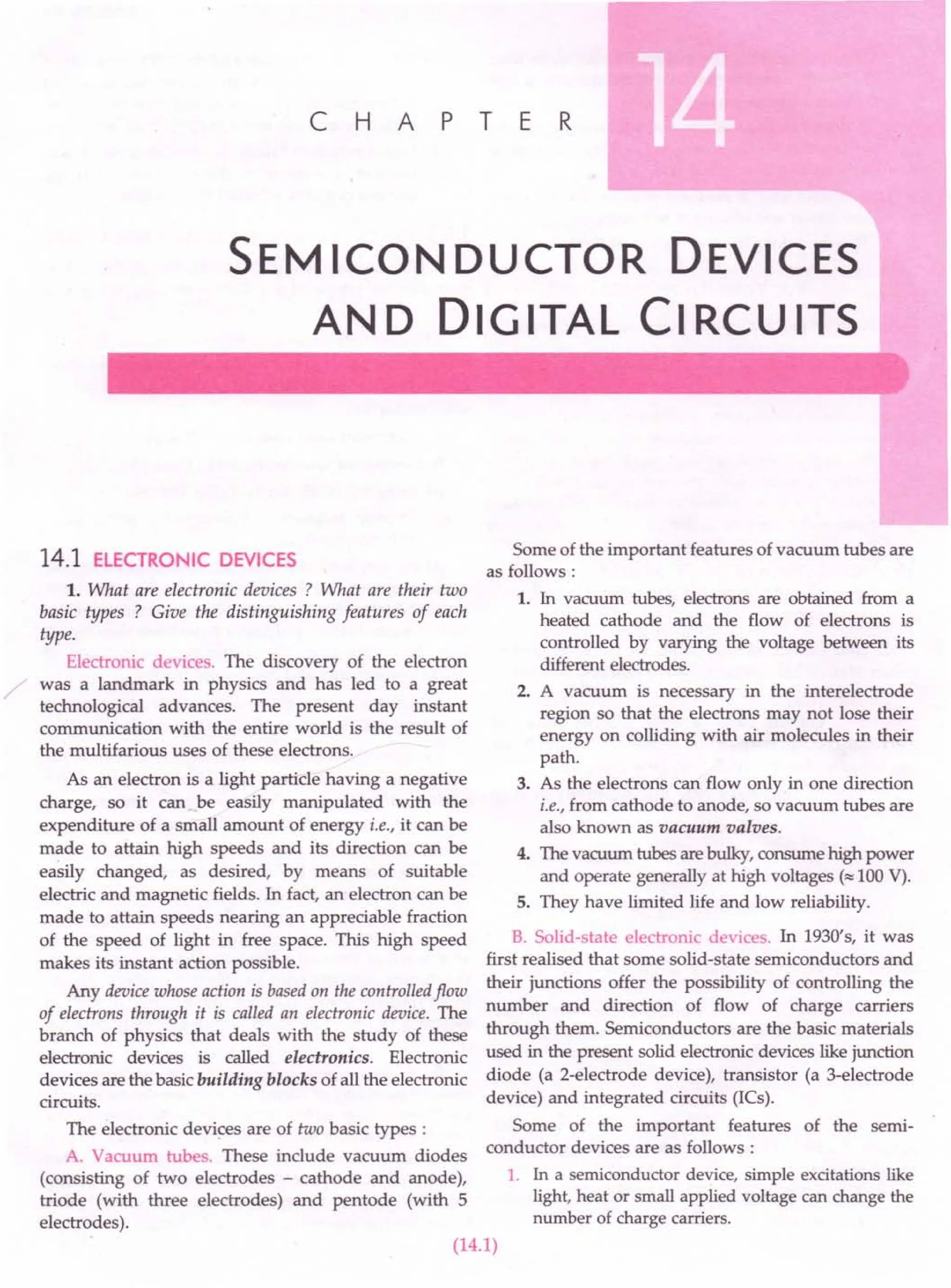 SL ARORA CLASS 12TH PHYSICS BY ROCKY TRICKSTER.pdf