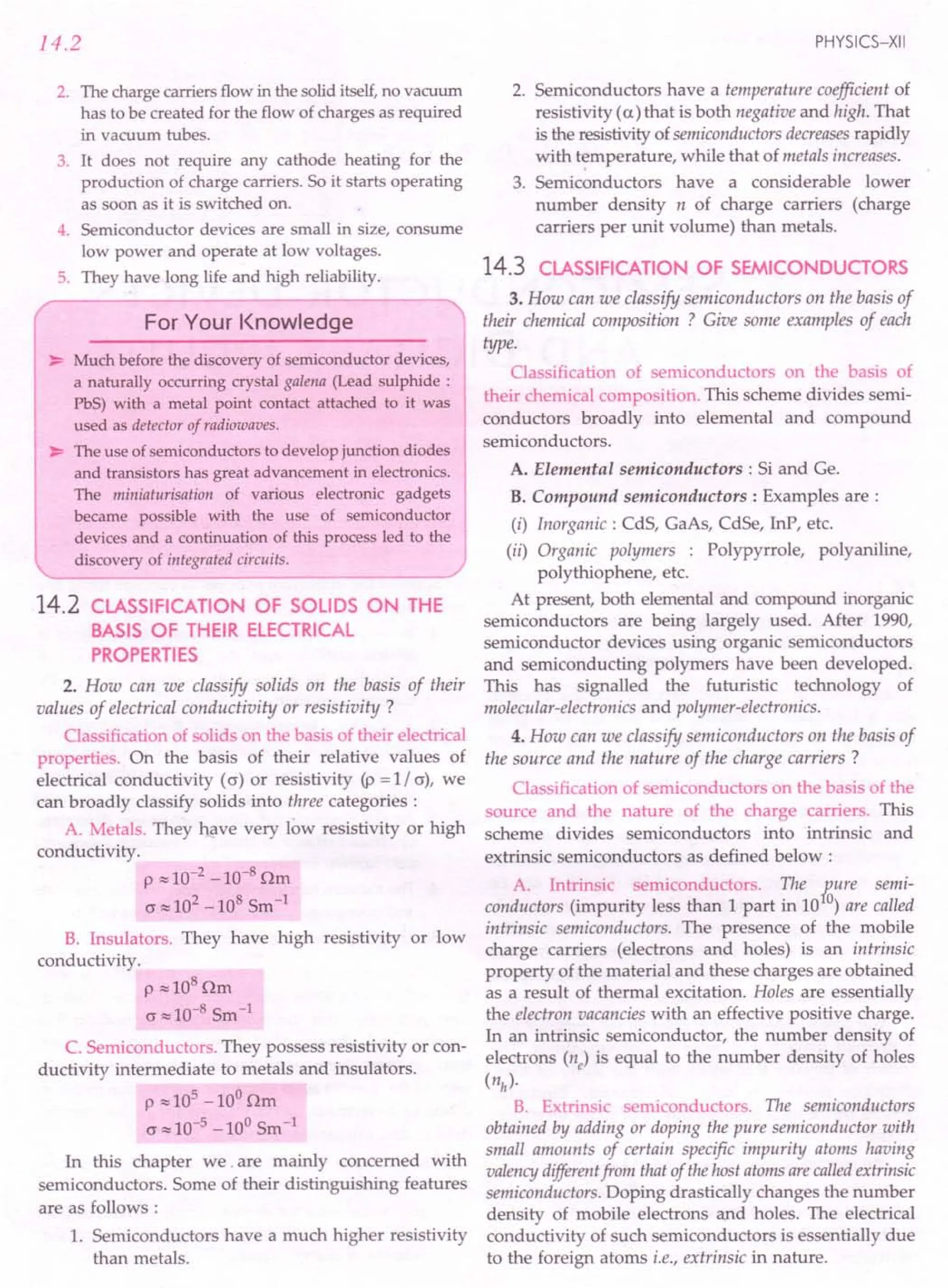 SL ARORA CLASS 12TH PHYSICS BY ROCKY TRICKSTER.pdf