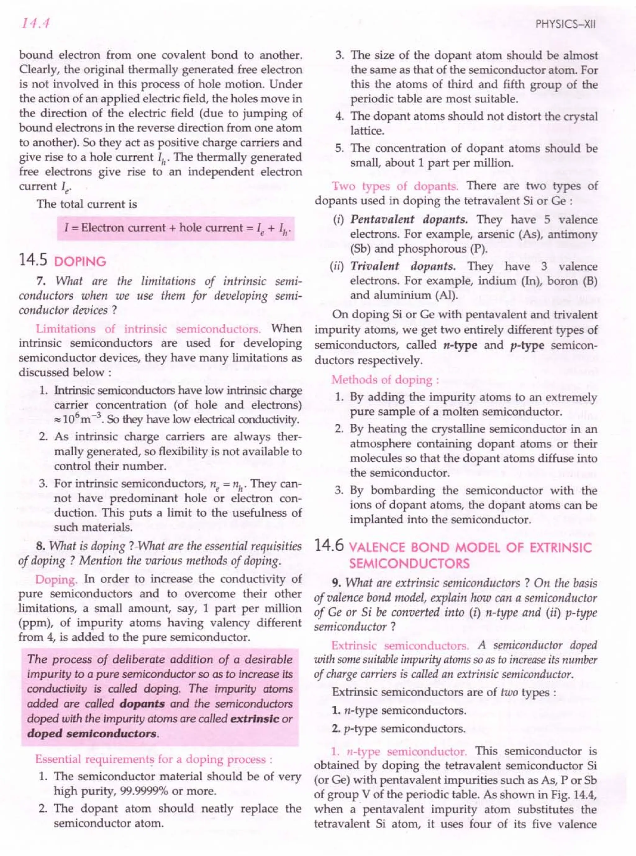 SL ARORA CLASS 12TH PHYSICS BY ROCKY TRICKSTER.pdf