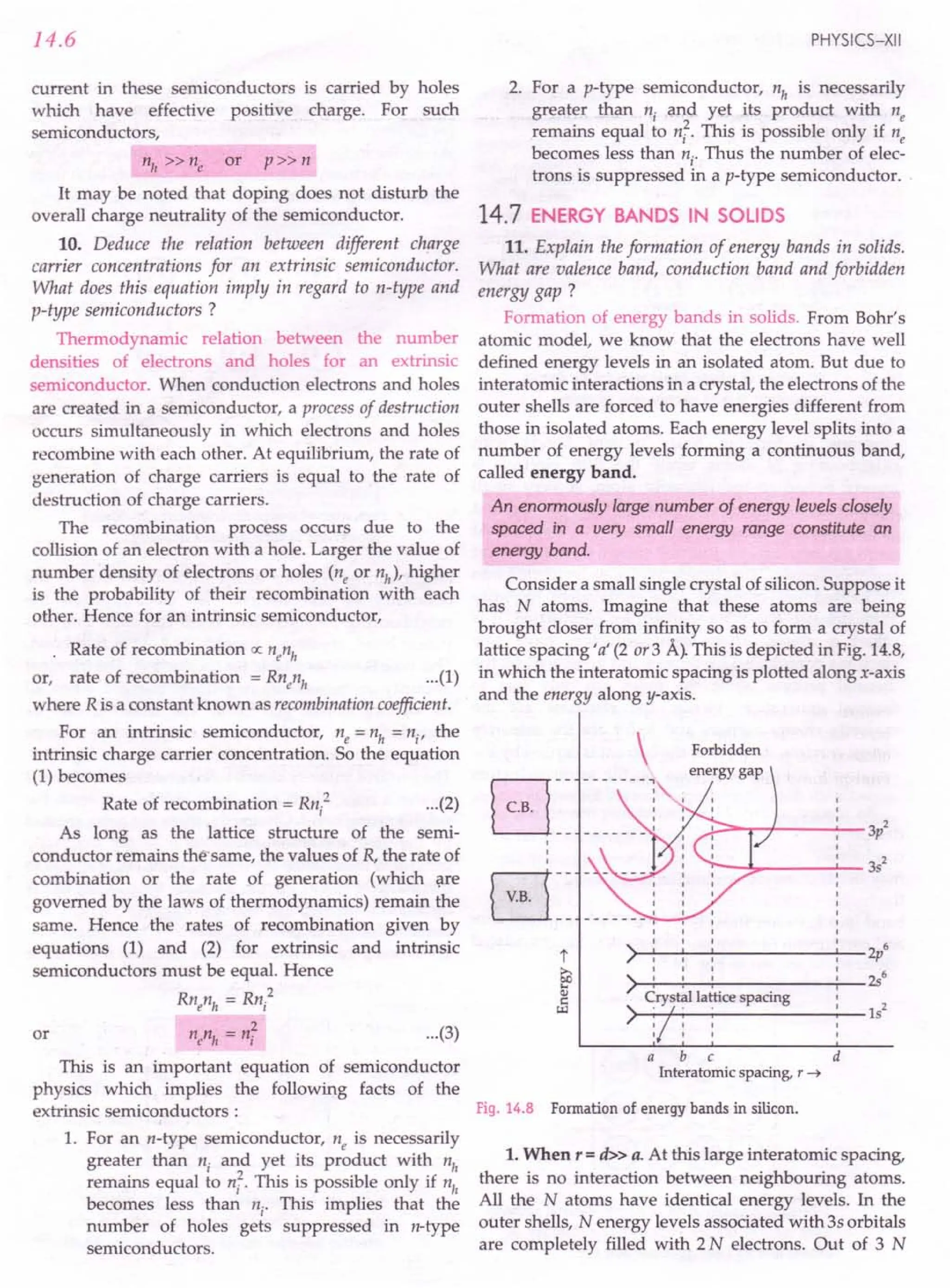 SL ARORA CLASS 12TH PHYSICS BY ROCKY TRICKSTER.pdf