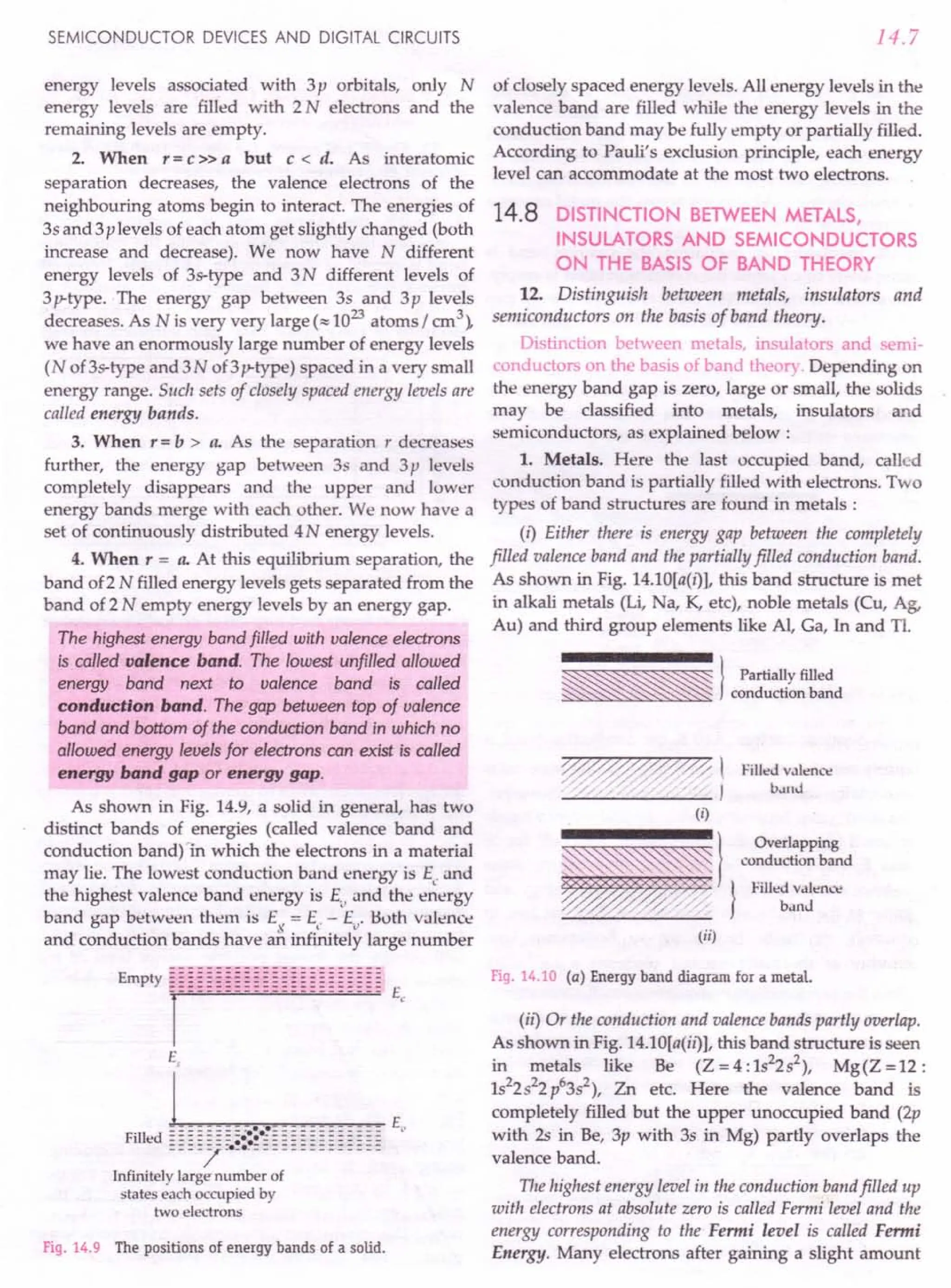 SL ARORA CLASS 12TH PHYSICS BY ROCKY TRICKSTER.pdf