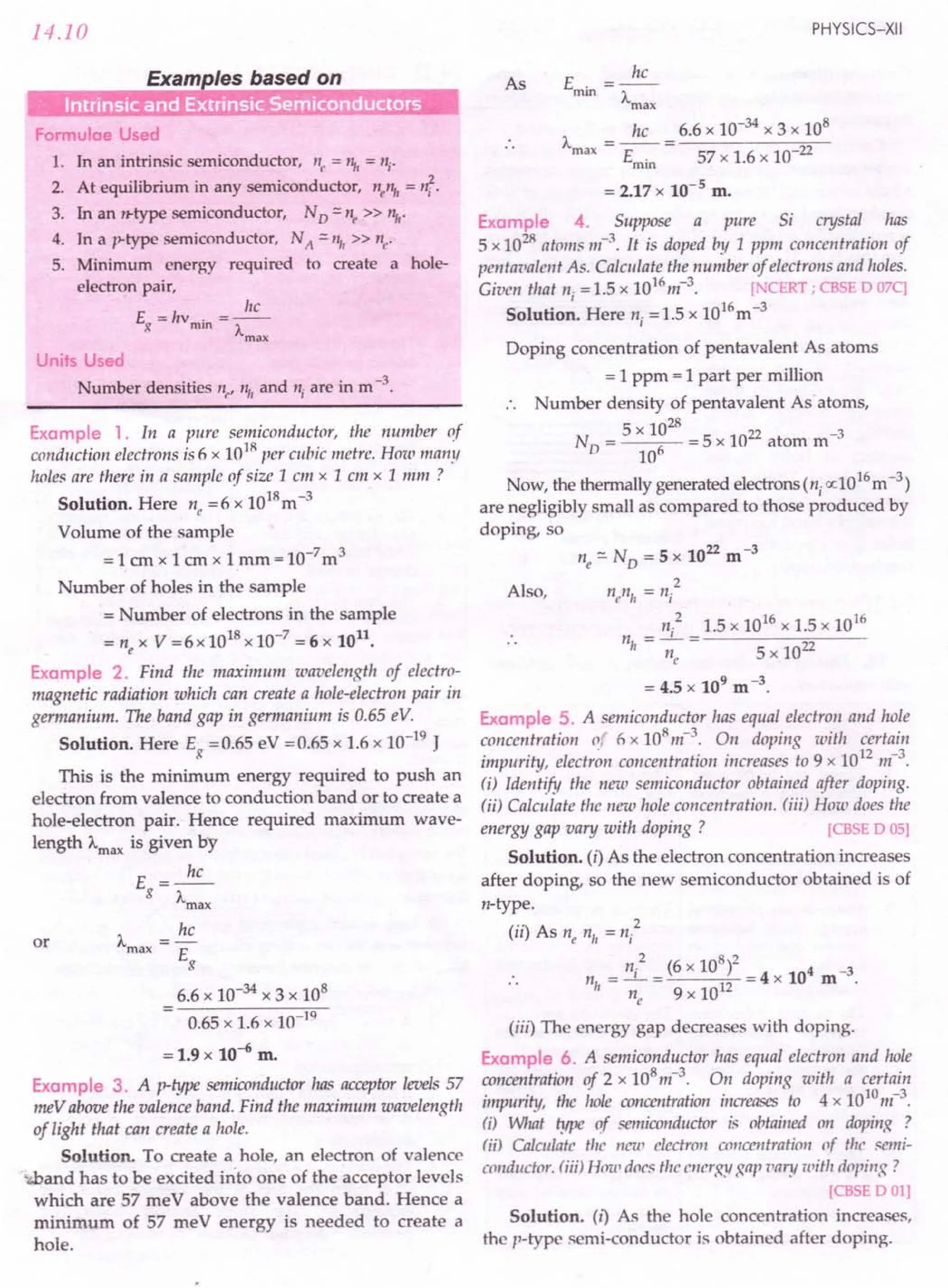 SL ARORA CLASS 12TH PHYSICS BY ROCKY TRICKSTER.pdf