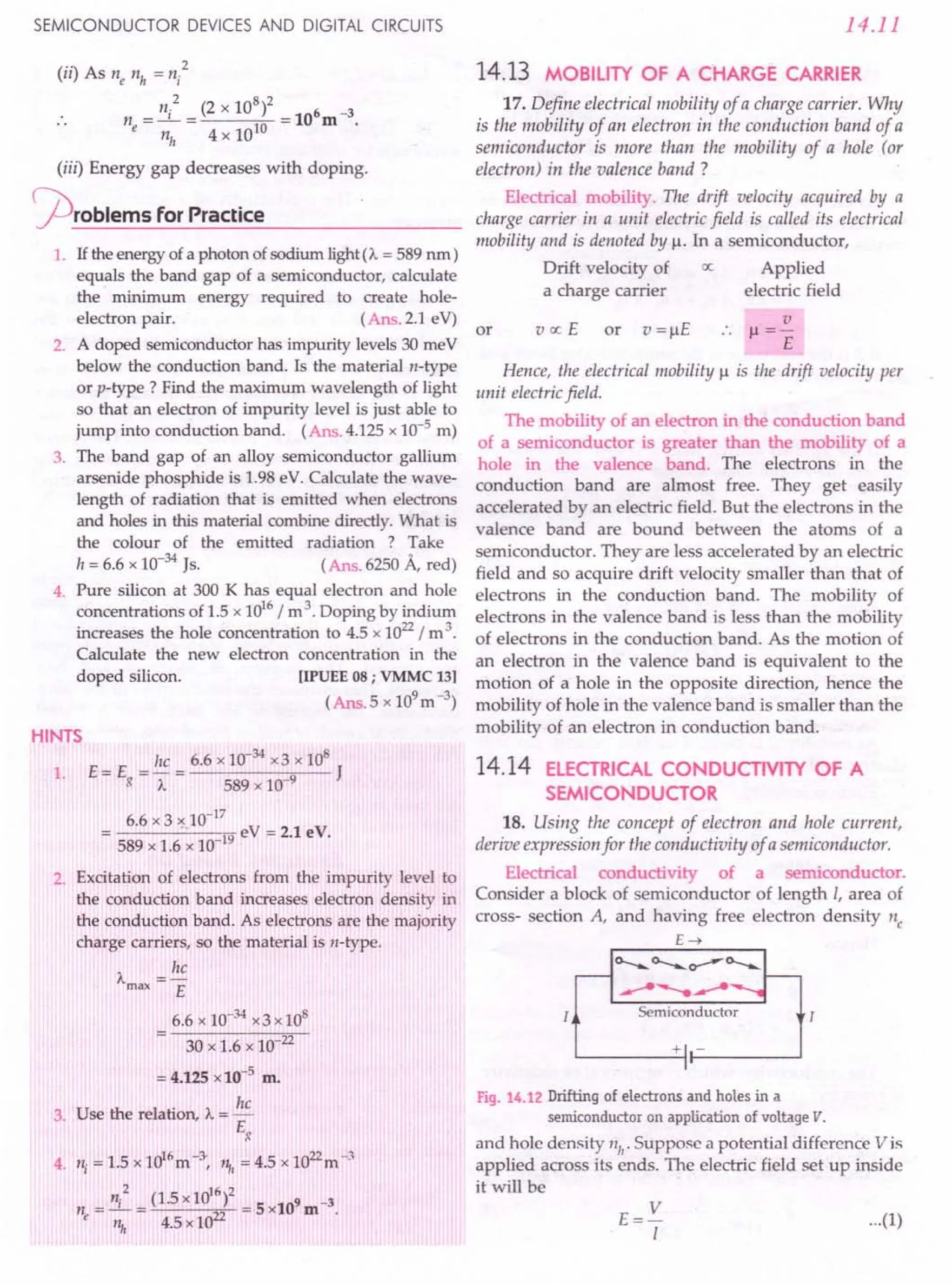 SL ARORA CLASS 12TH PHYSICS BY ROCKY TRICKSTER.pdf