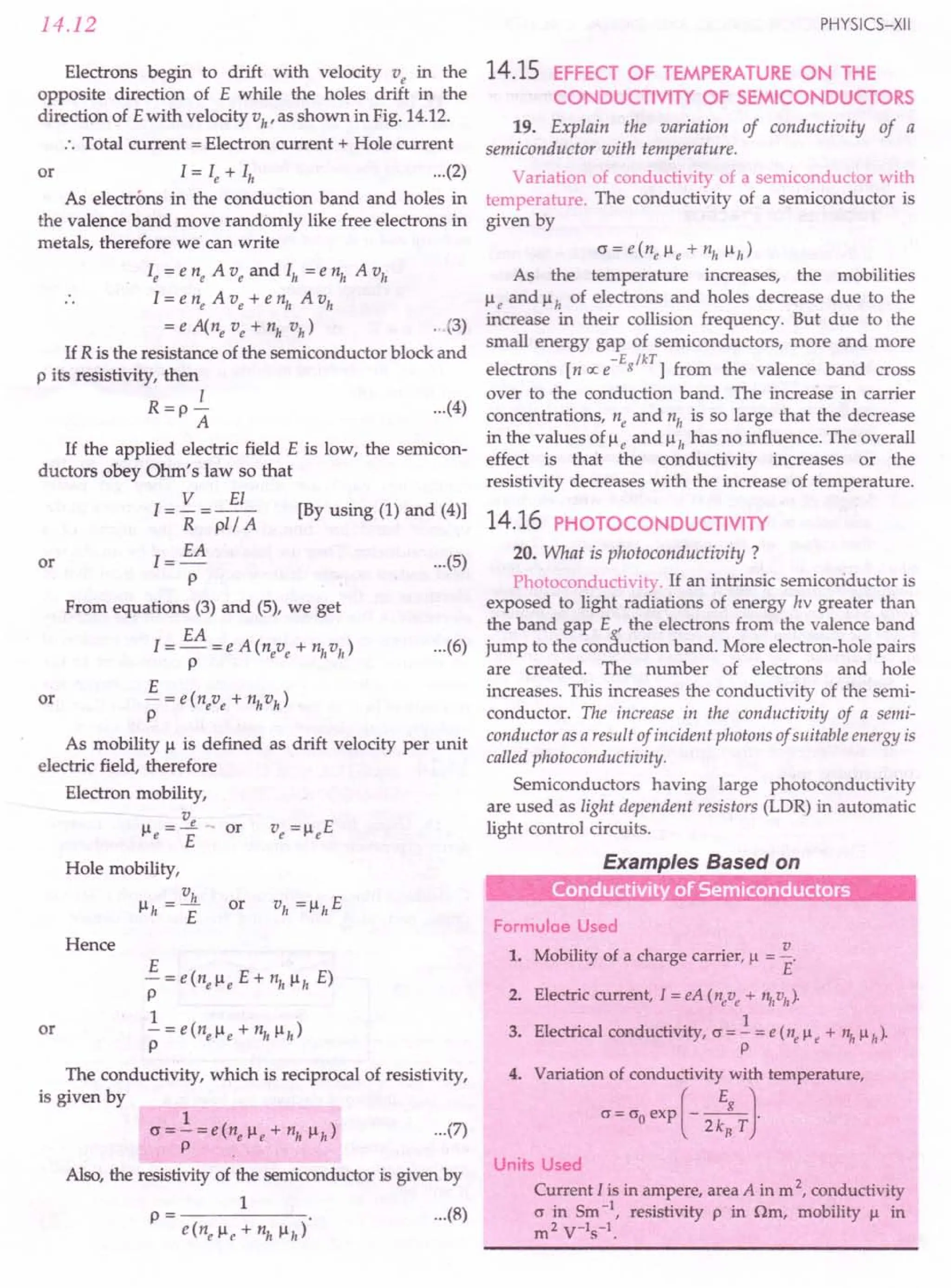 SL ARORA CLASS 12TH PHYSICS BY ROCKY TRICKSTER.pdf