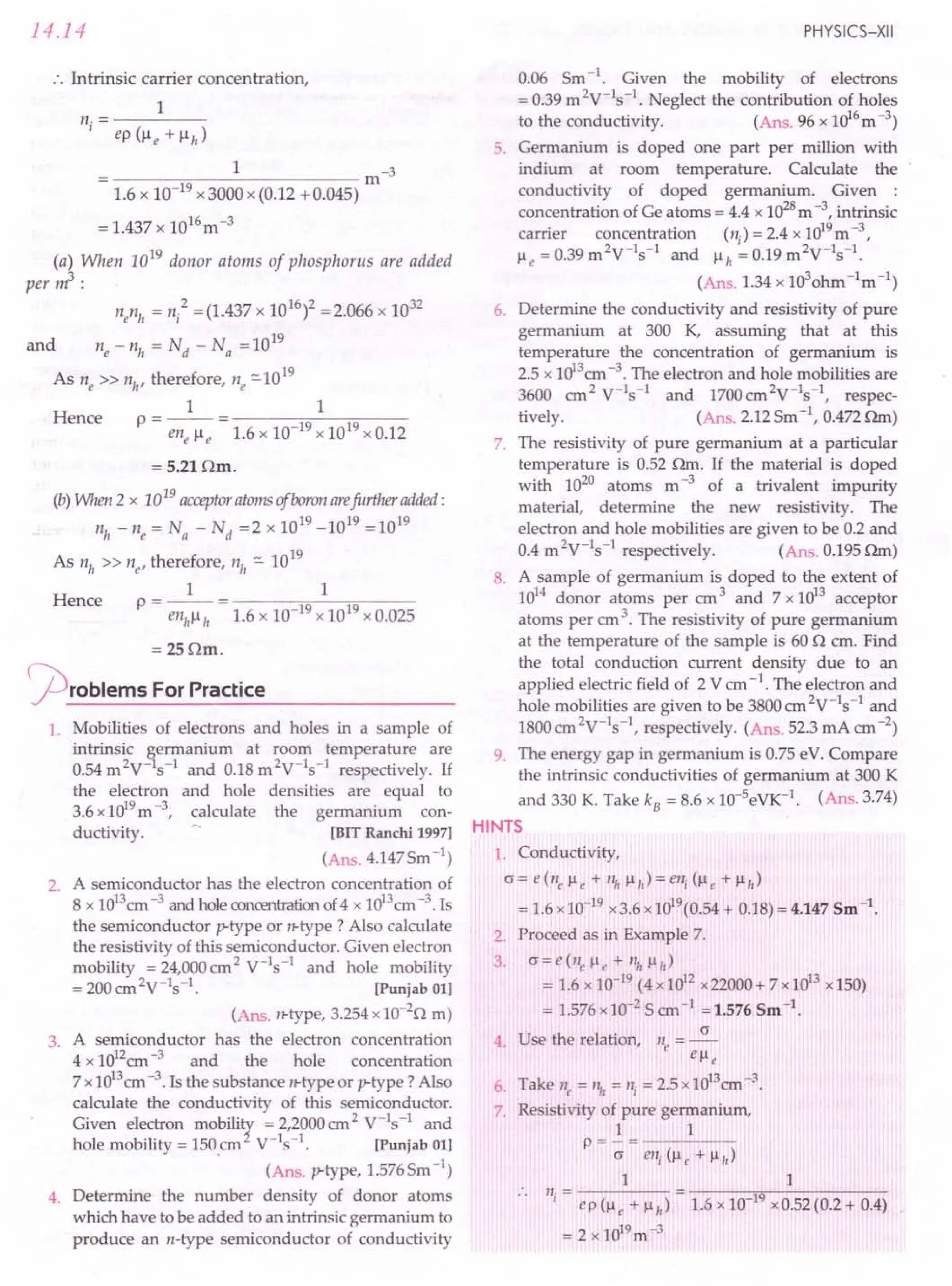 SL ARORA CLASS 12TH PHYSICS BY ROCKY TRICKSTER.pdf