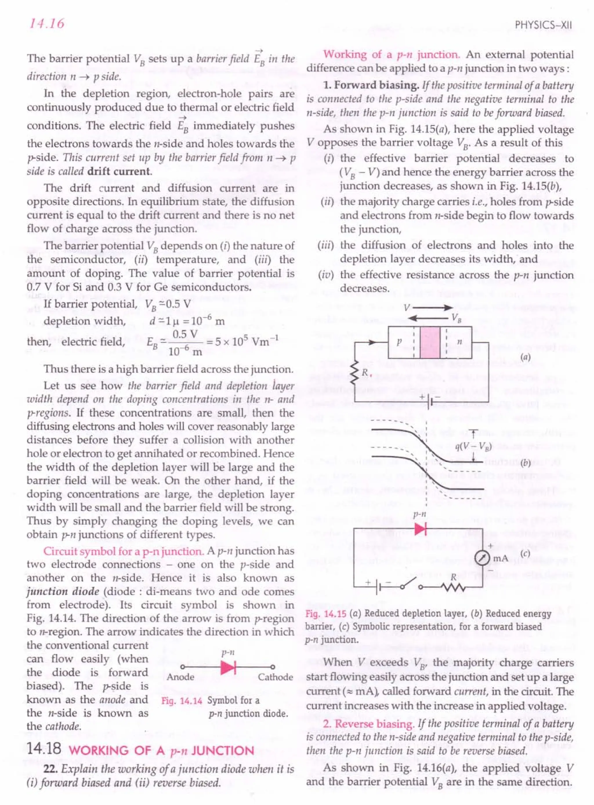 SL ARORA CLASS 12TH PHYSICS BY ROCKY TRICKSTER.pdf
