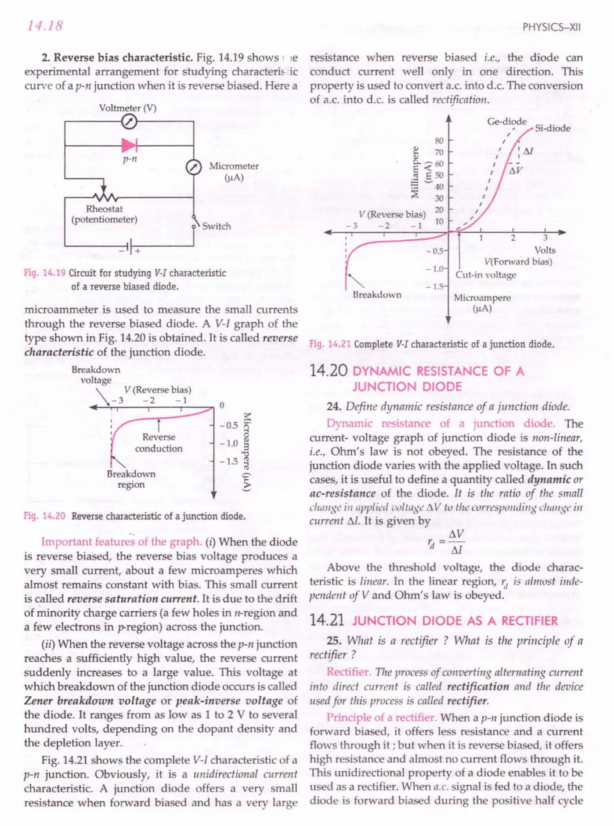 SL ARORA CLASS 12TH PHYSICS BY ROCKY TRICKSTER.pdf