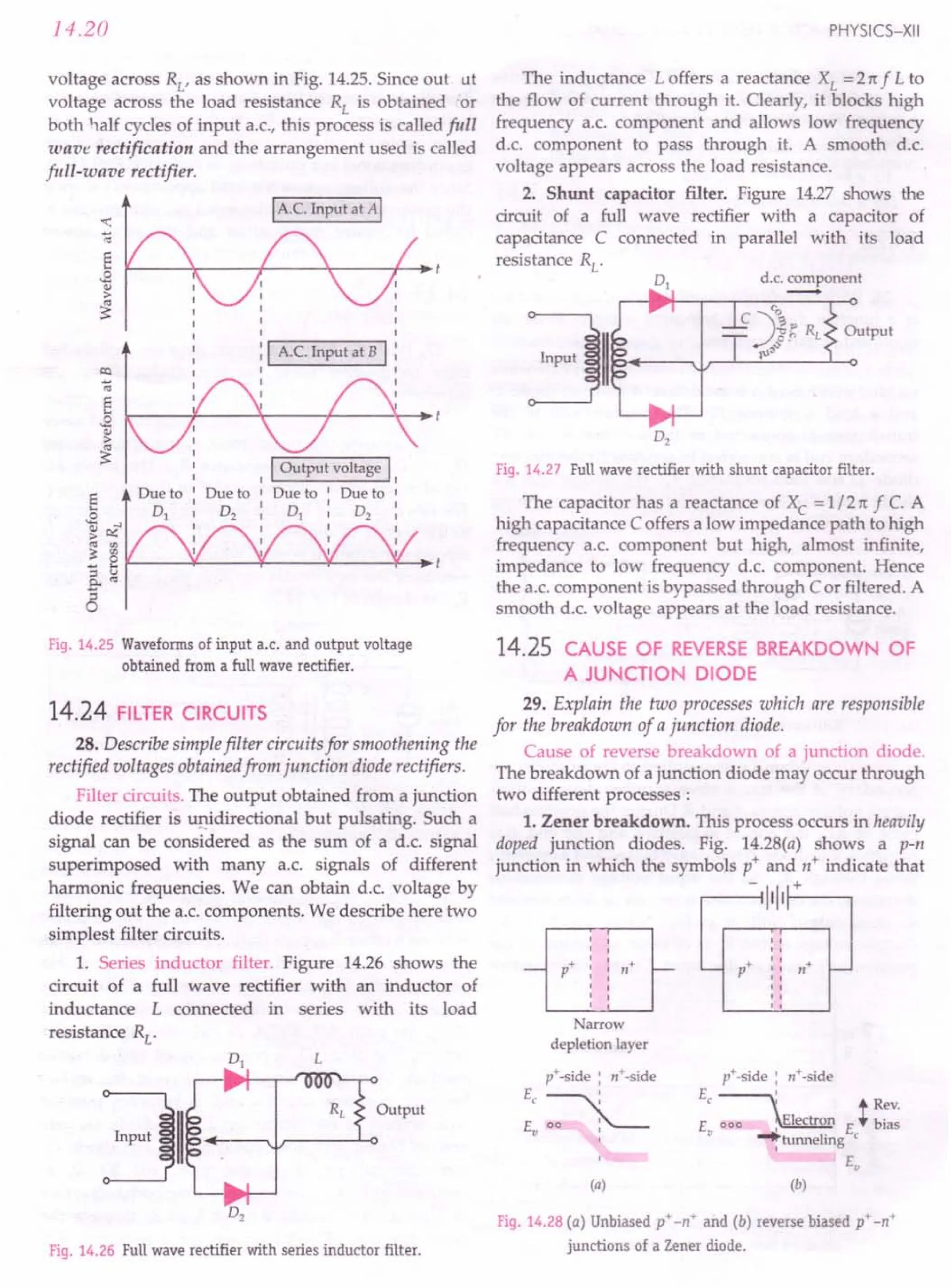 SL ARORA CLASS 12TH PHYSICS BY ROCKY TRICKSTER.pdf