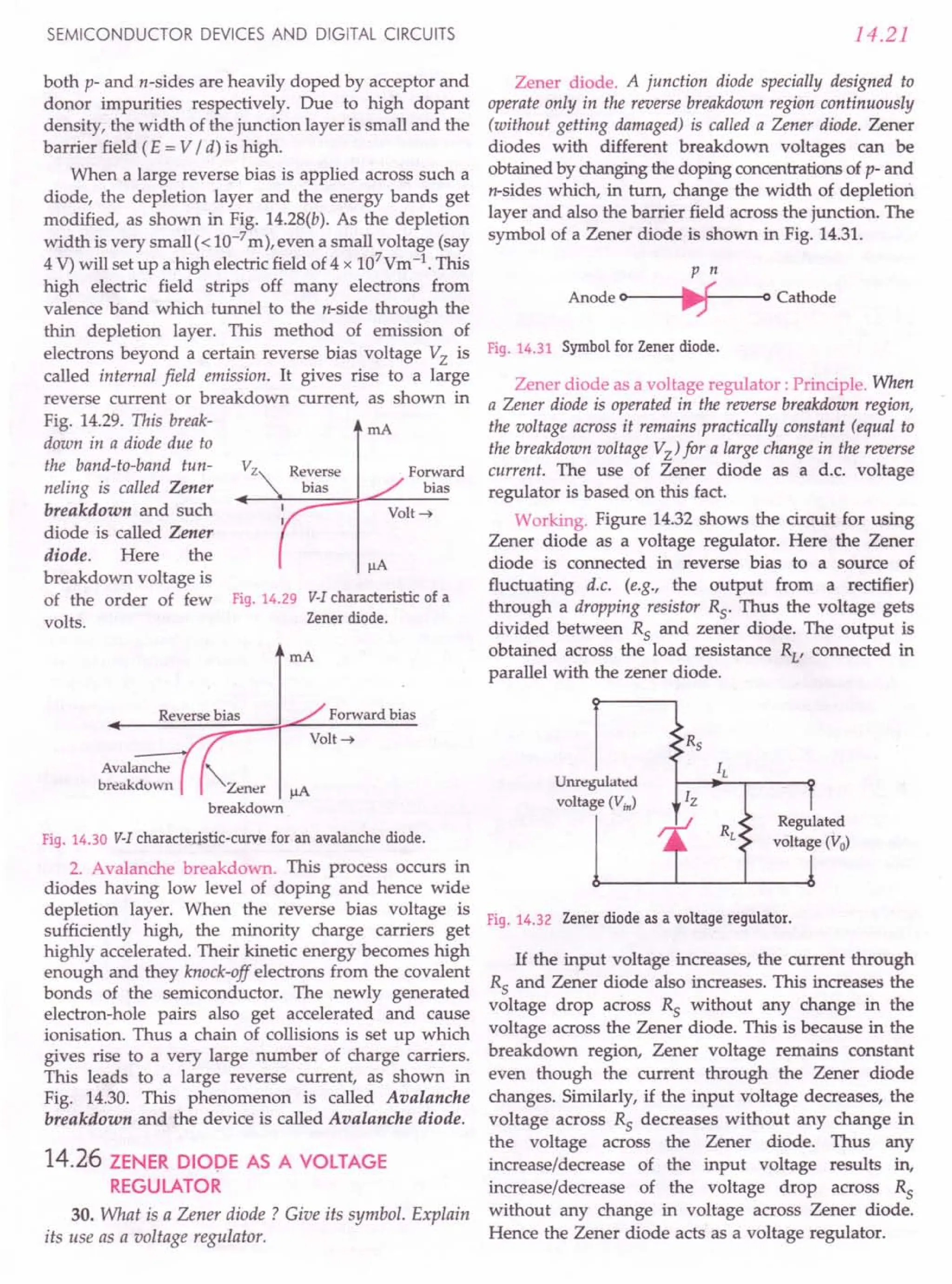 SL ARORA CLASS 12TH PHYSICS BY ROCKY TRICKSTER.pdf