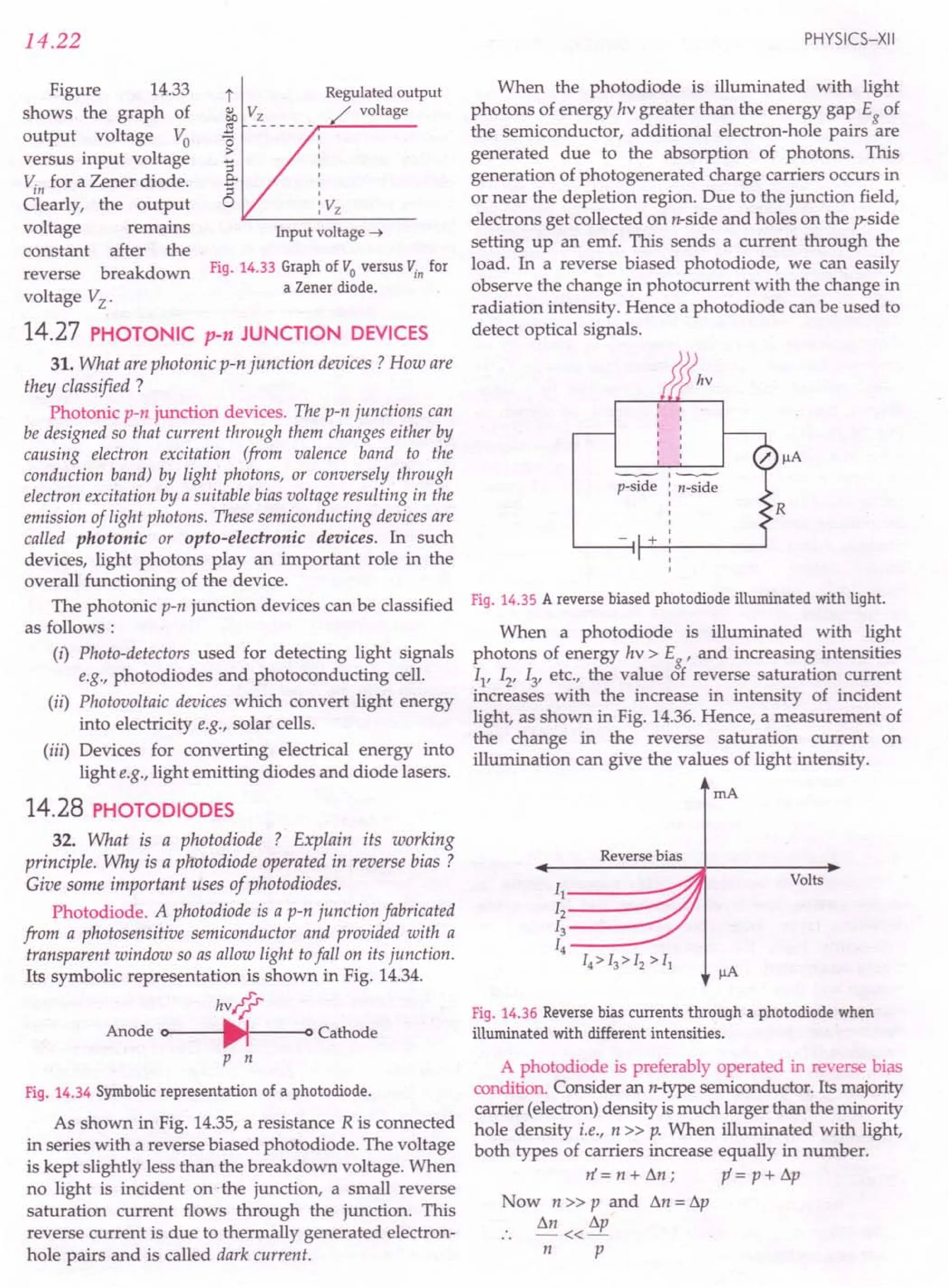 SL ARORA CLASS 12TH PHYSICS BY ROCKY TRICKSTER.pdf