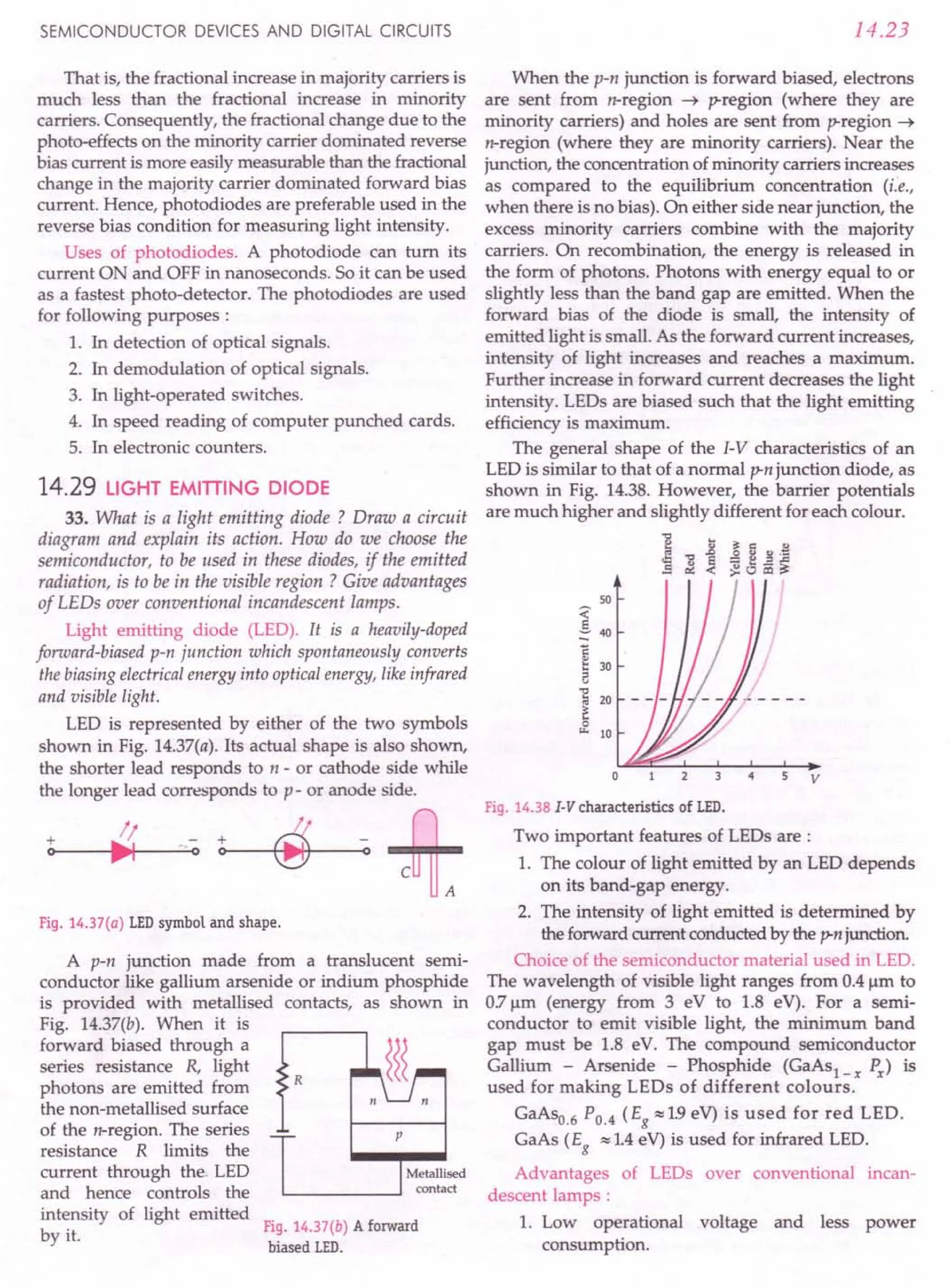 SL ARORA CLASS 12TH PHYSICS BY ROCKY TRICKSTER.pdf