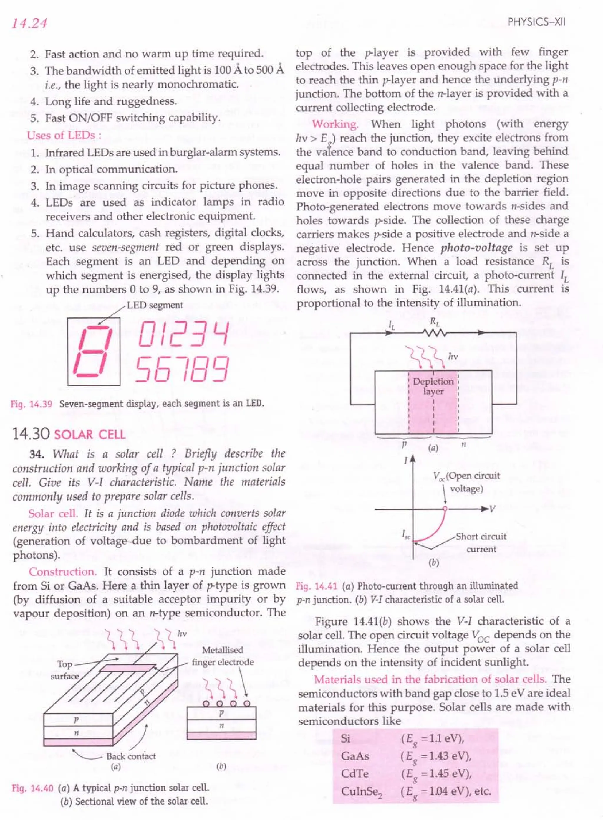 SL ARORA CLASS 12TH PHYSICS BY ROCKY TRICKSTER.pdf