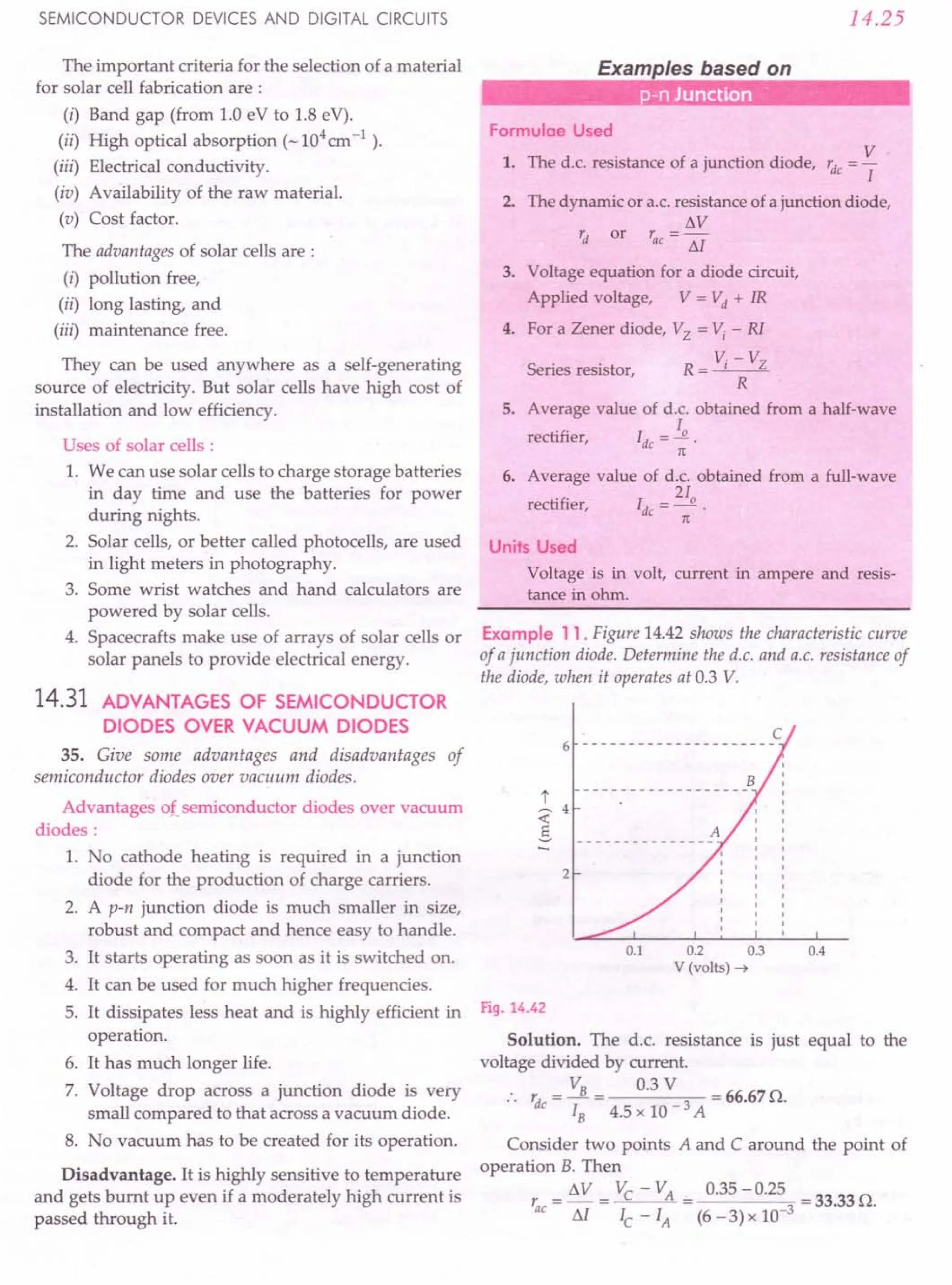 SL ARORA CLASS 12TH PHYSICS BY ROCKY TRICKSTER.pdf