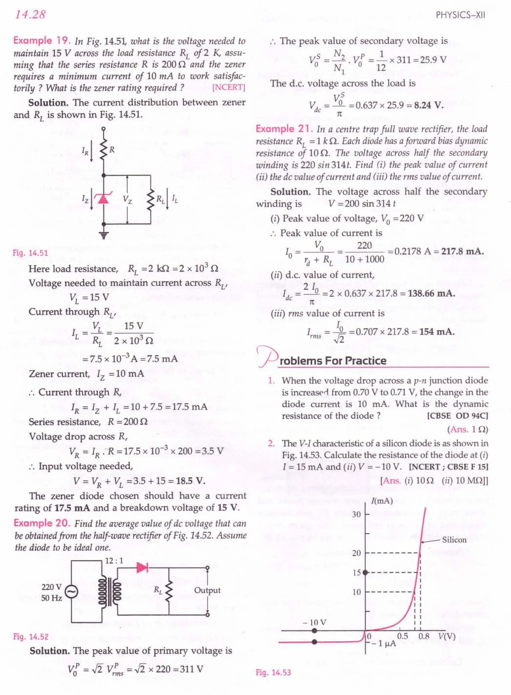SL ARORA CLASS 12TH PHYSICS BY ROCKY TRICKSTER.pdf