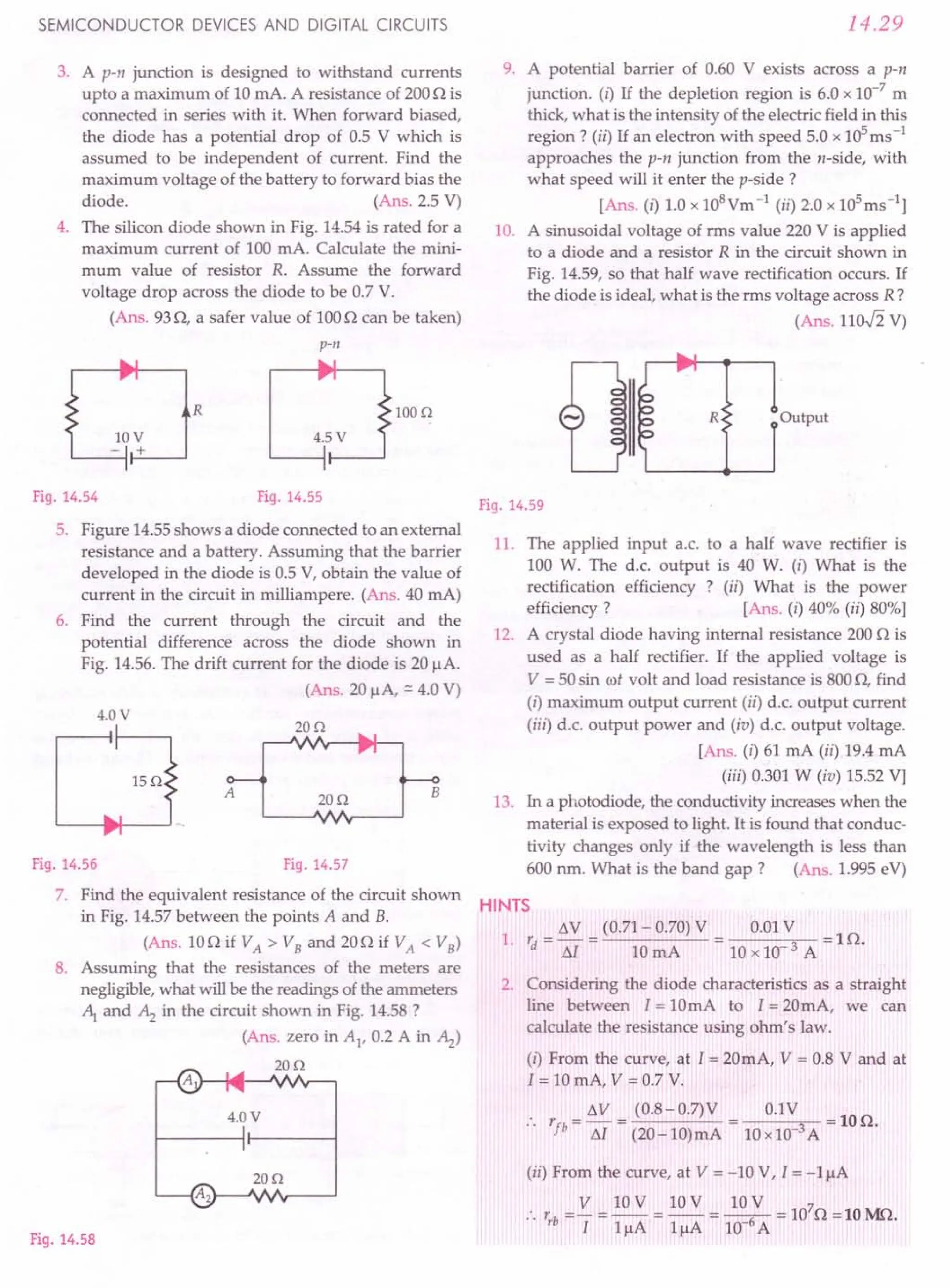 SL ARORA CLASS 12TH PHYSICS BY ROCKY TRICKSTER.pdf