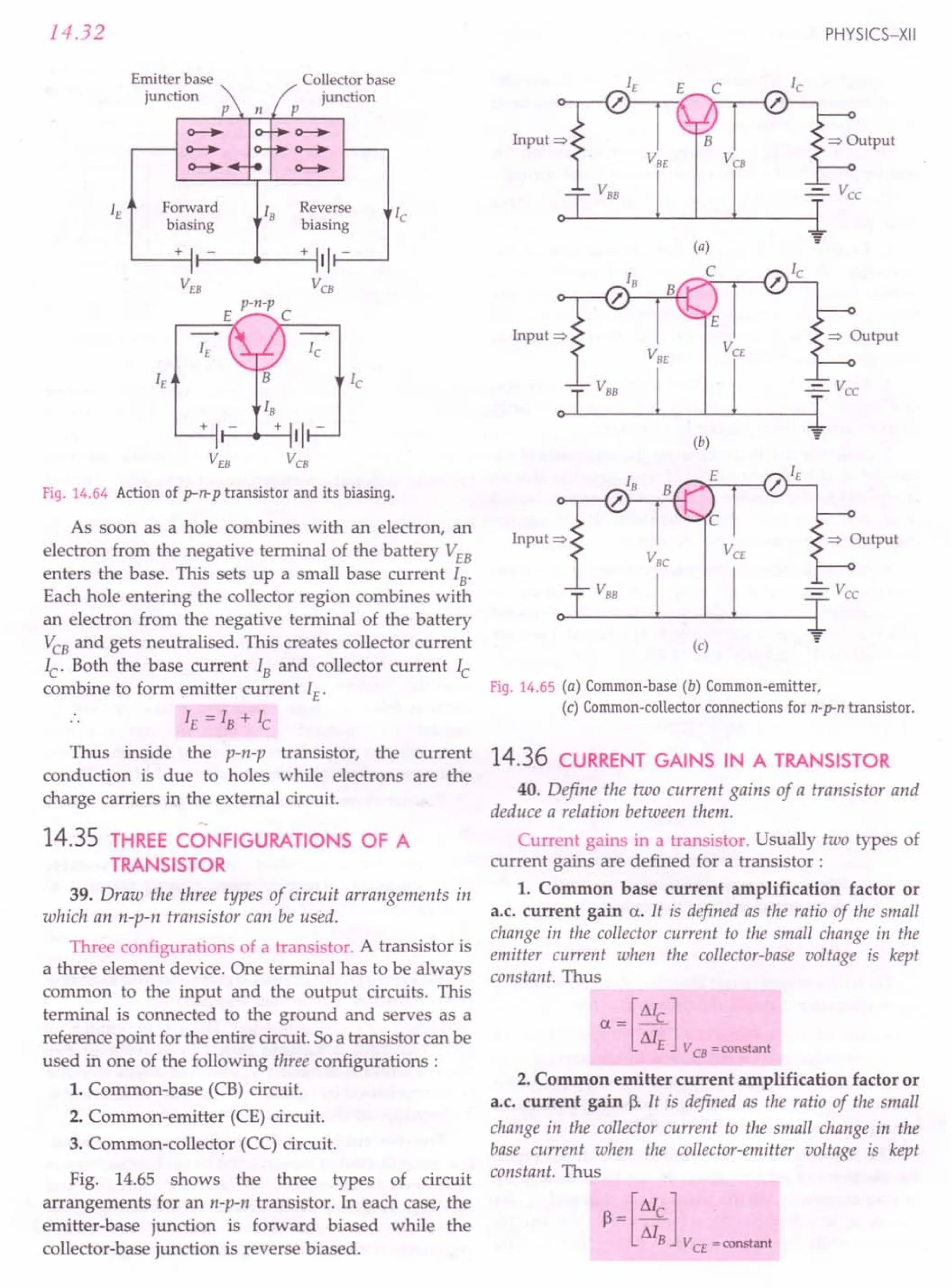 SL ARORA CLASS 12TH PHYSICS BY ROCKY TRICKSTER.pdf