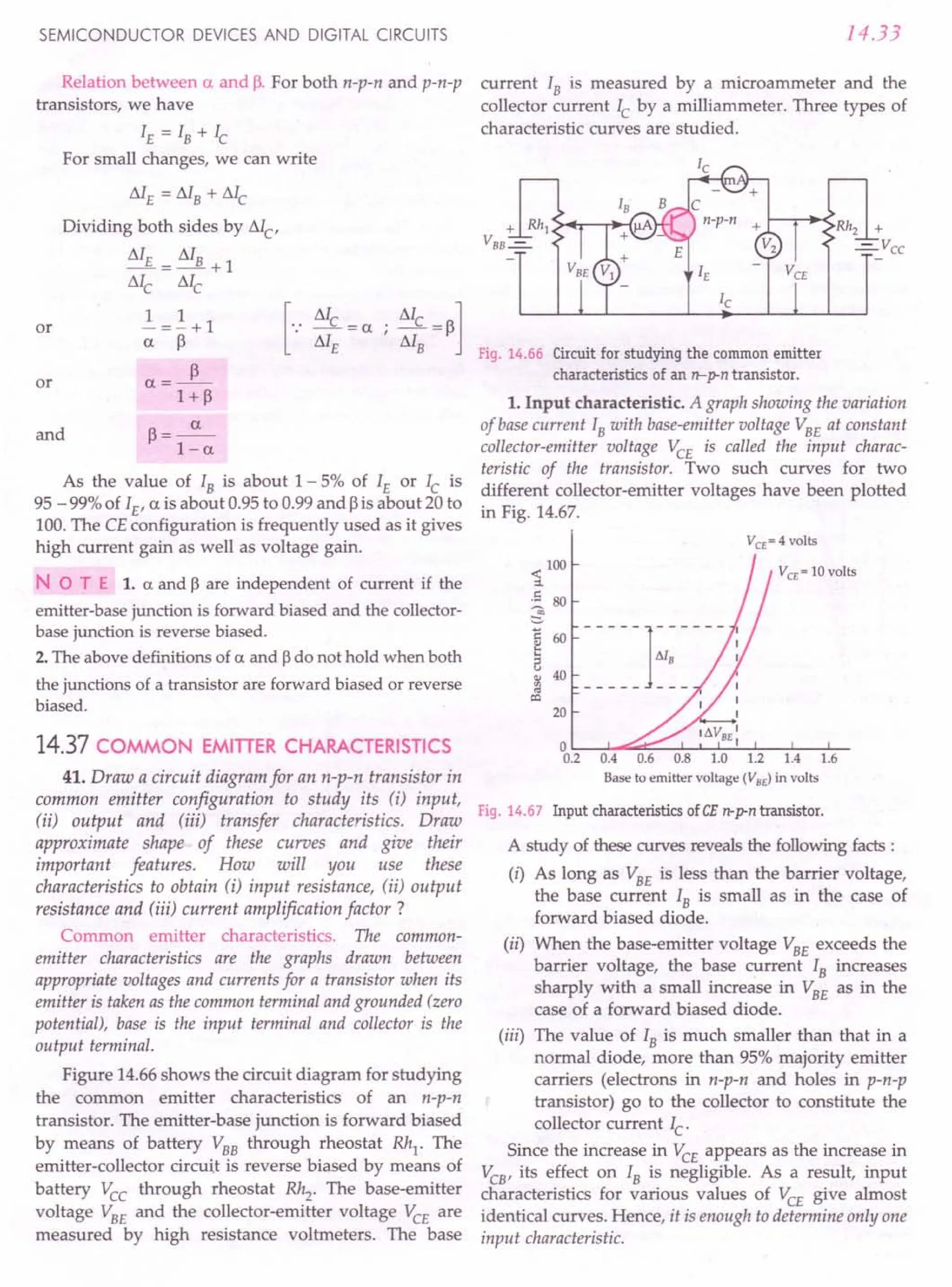 SL ARORA CLASS 12TH PHYSICS BY ROCKY TRICKSTER.pdf