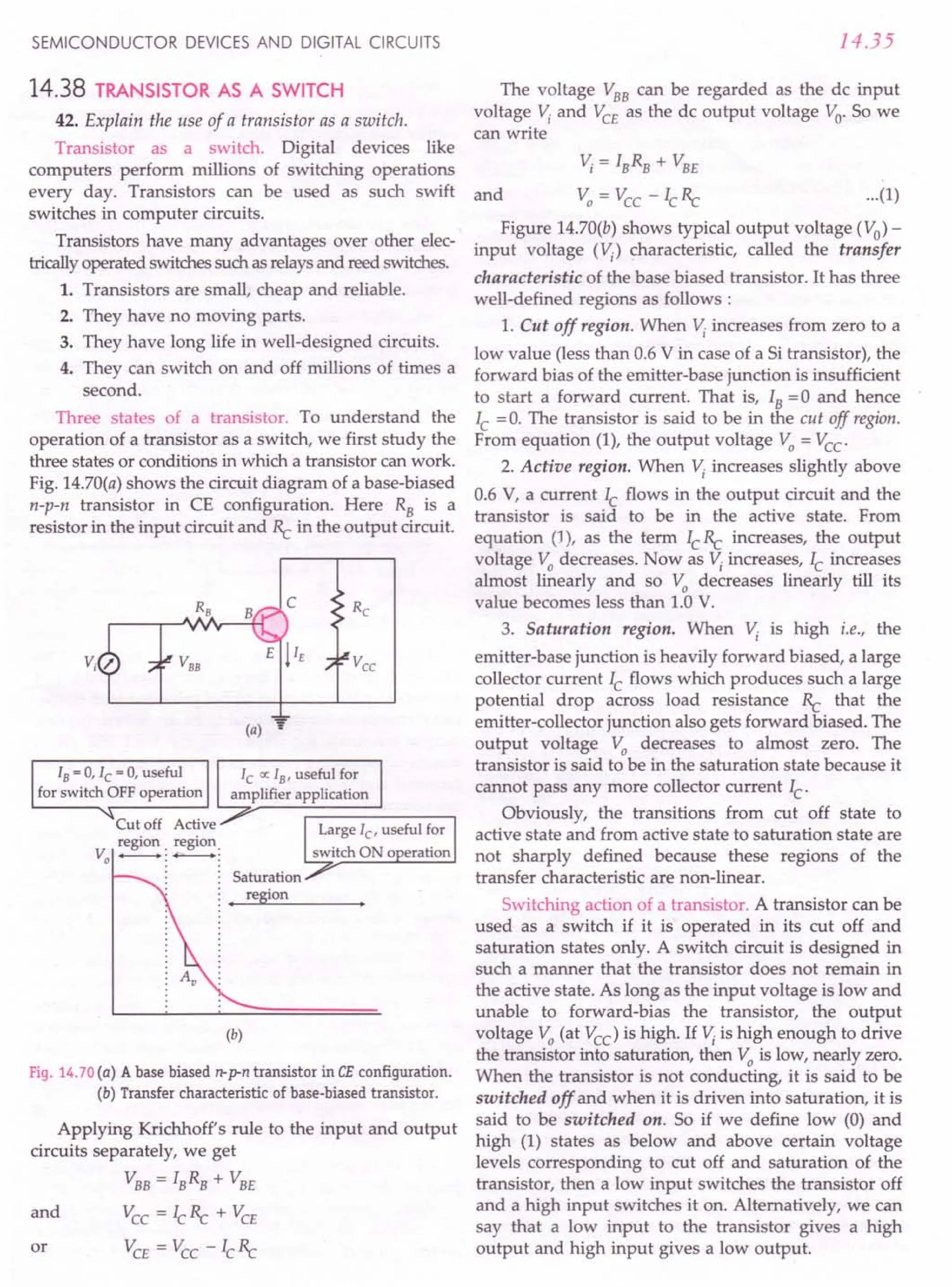 SL ARORA CLASS 12TH PHYSICS BY ROCKY TRICKSTER.pdf