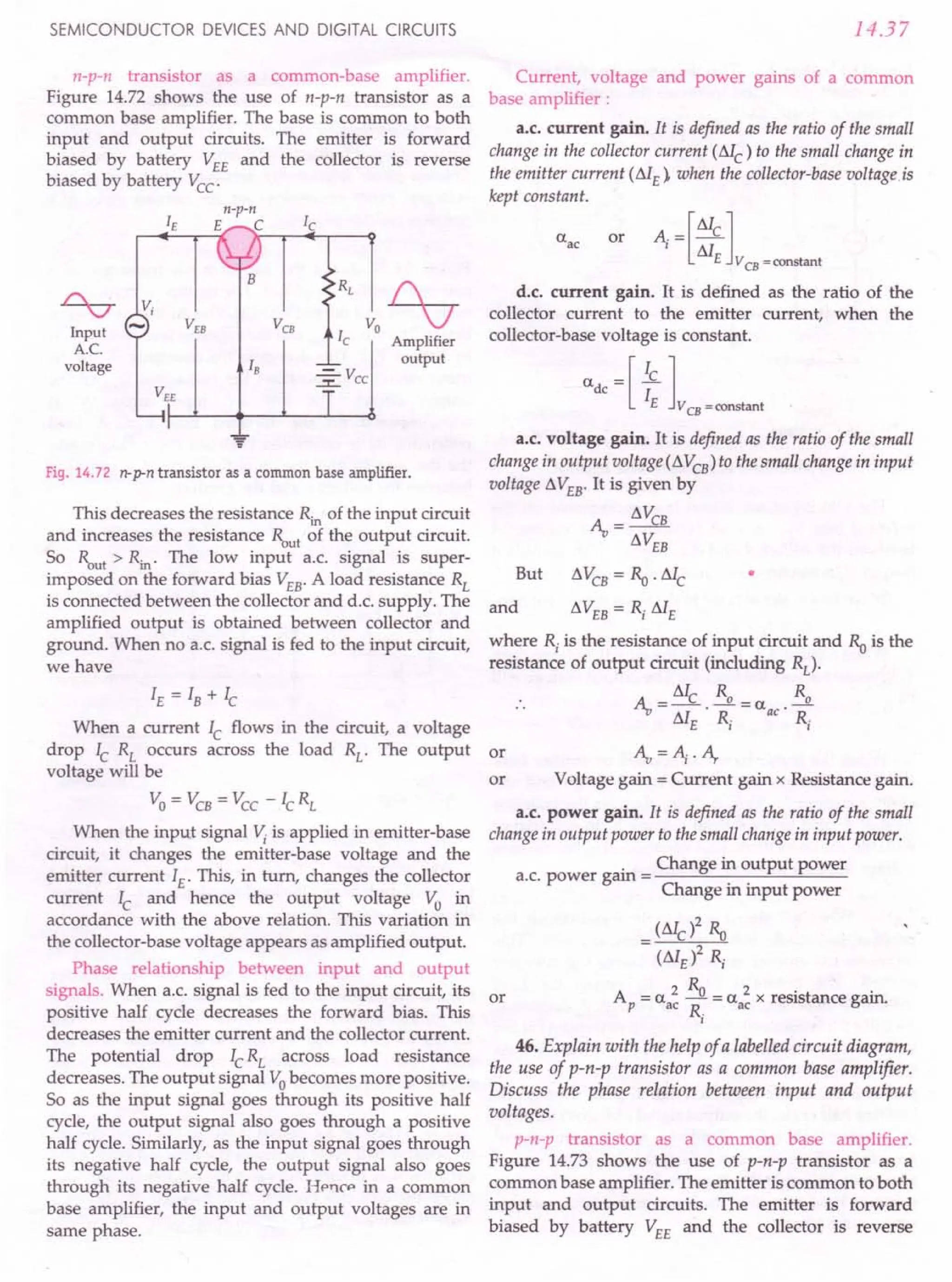 SL ARORA CLASS 12TH PHYSICS BY ROCKY TRICKSTER.pdf