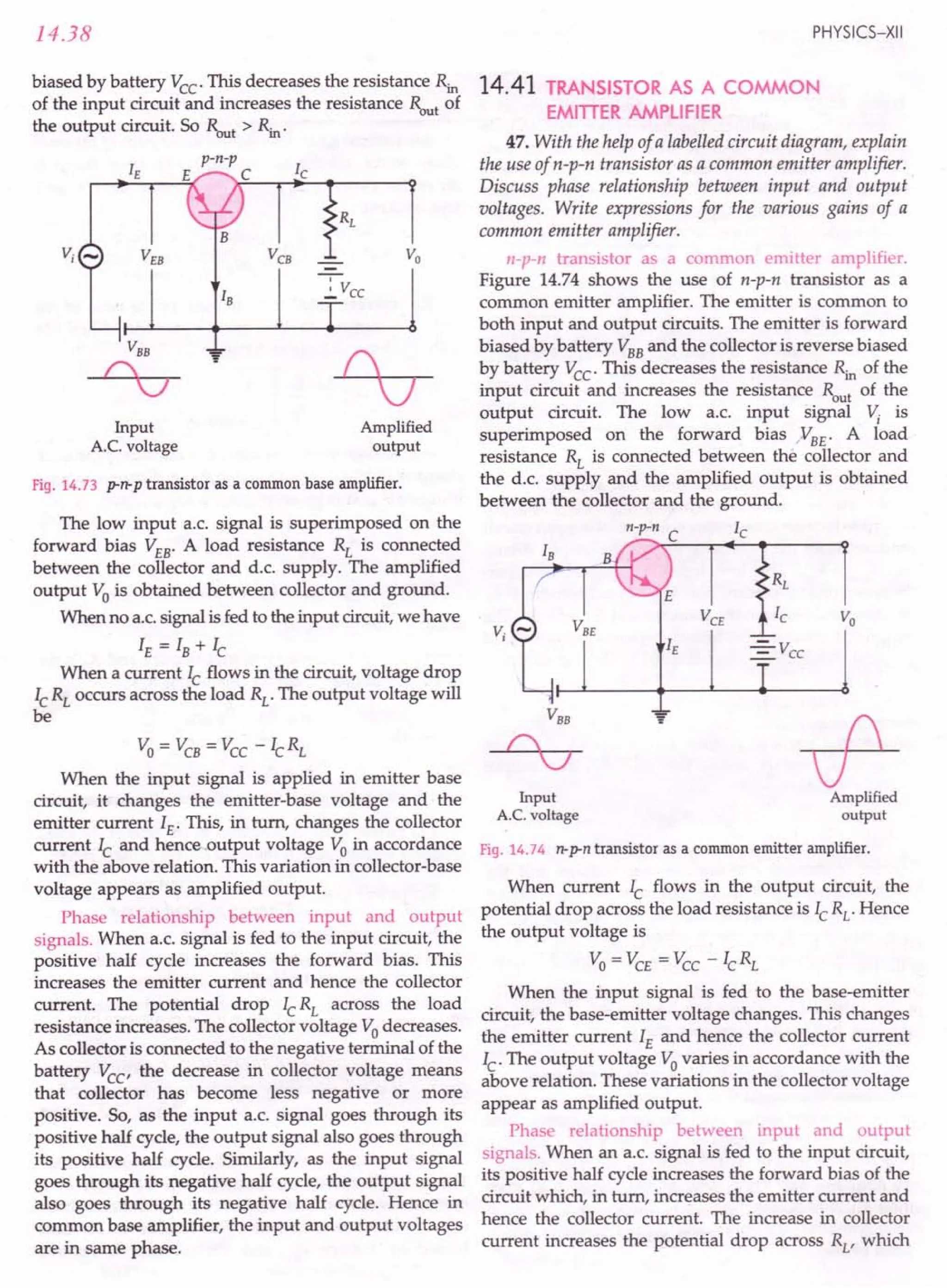 SL ARORA CLASS 12TH PHYSICS BY ROCKY TRICKSTER.pdf