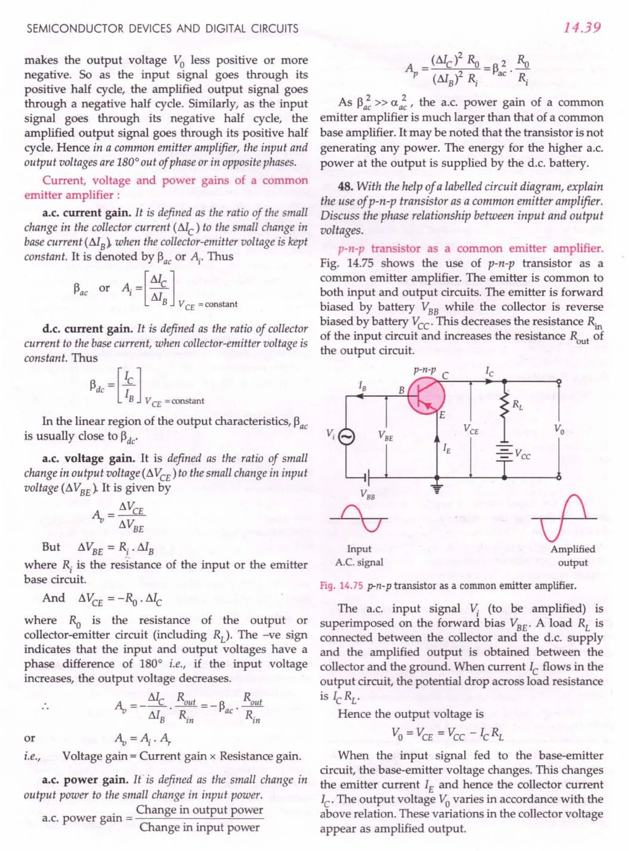 SL ARORA CLASS 12TH PHYSICS BY ROCKY TRICKSTER.pdf