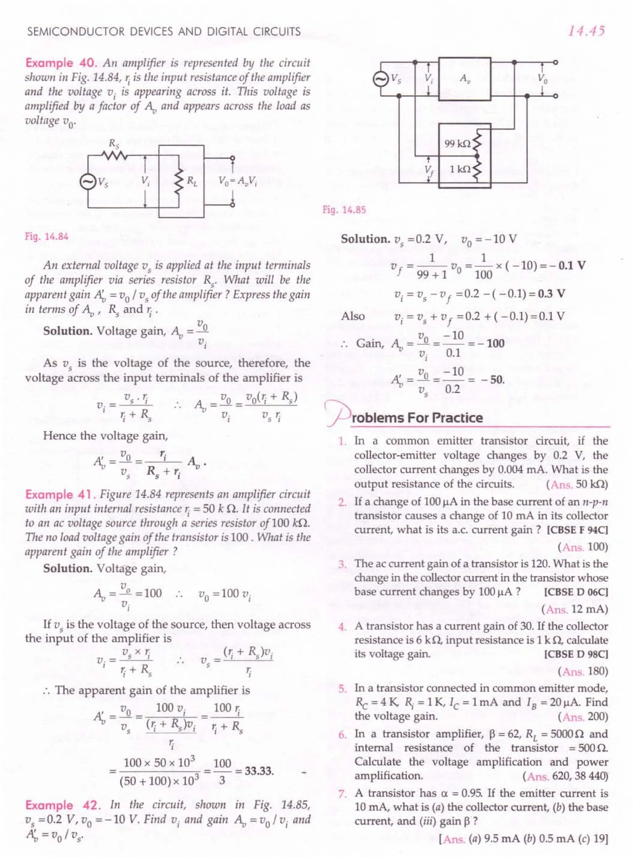 SL ARORA CLASS 12TH PHYSICS BY ROCKY TRICKSTER.pdf