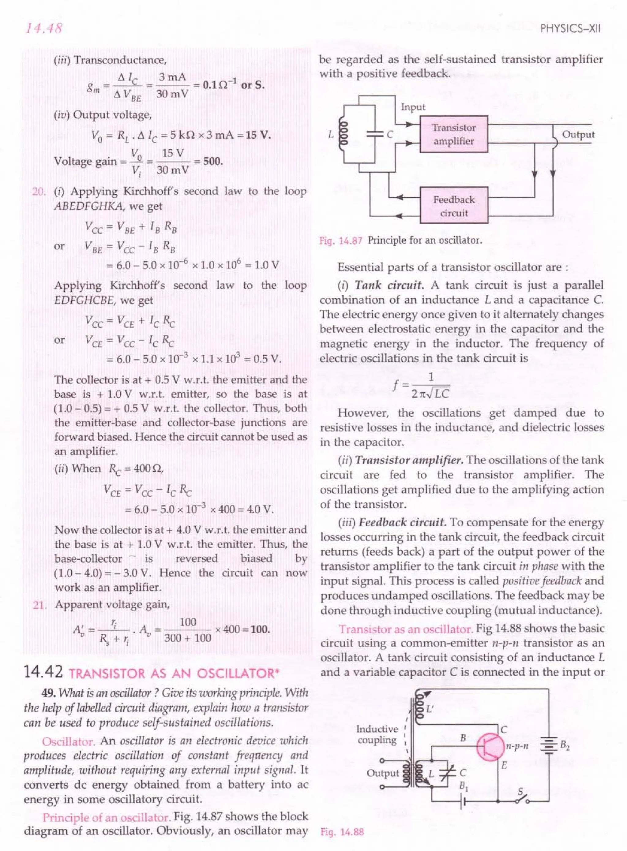 SL ARORA CLASS 12TH PHYSICS BY ROCKY TRICKSTER.pdf
