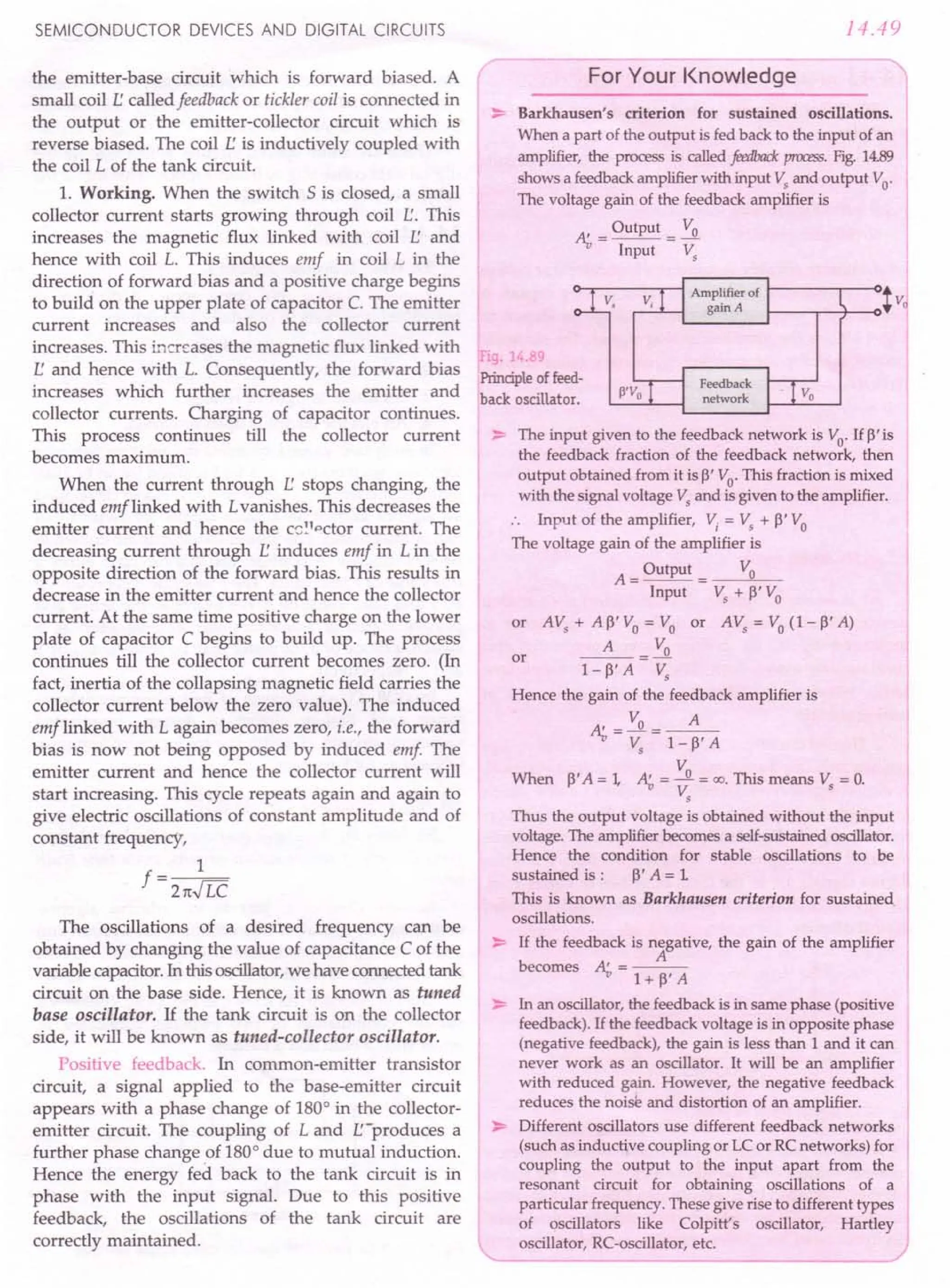 SL ARORA CLASS 12TH PHYSICS BY ROCKY TRICKSTER.pdf