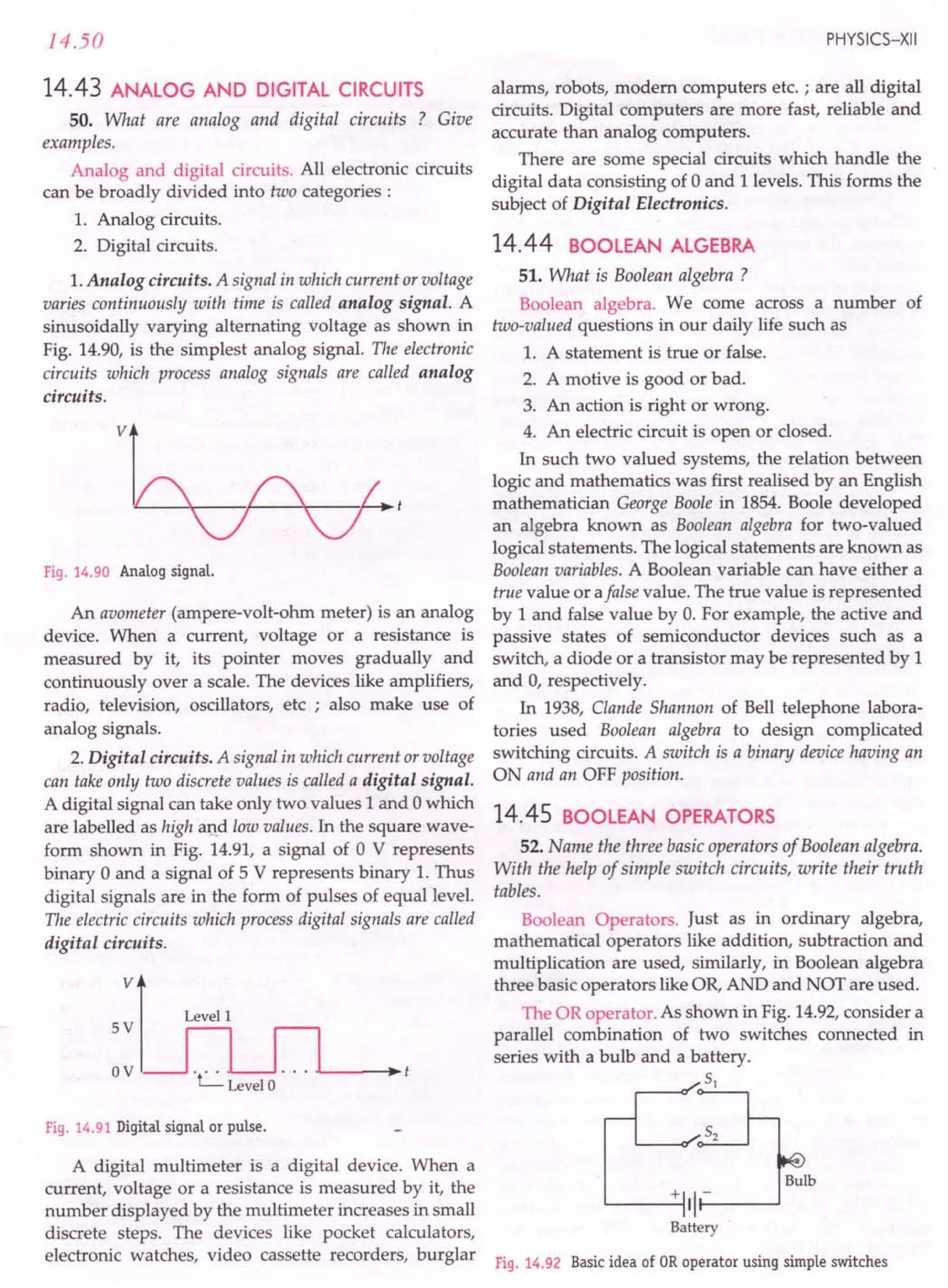 SL ARORA CLASS 12TH PHYSICS BY ROCKY TRICKSTER.pdf