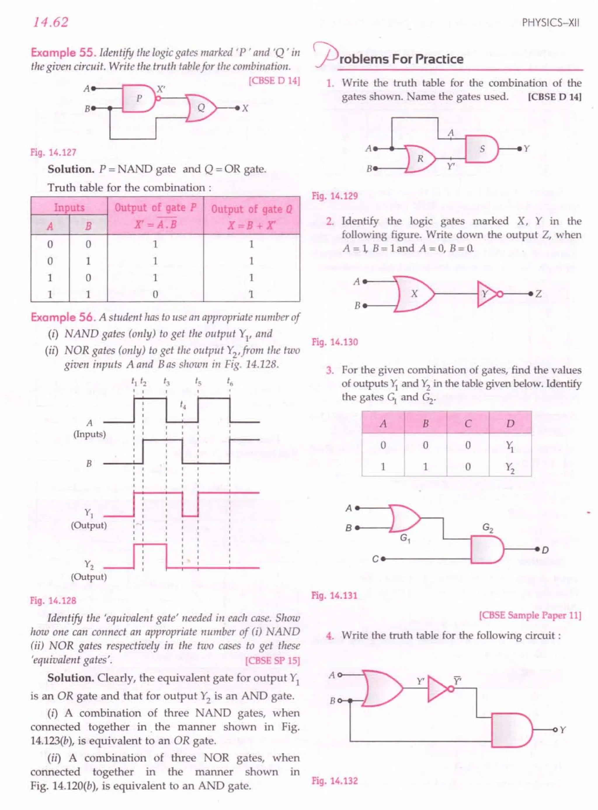 SL ARORA CLASS 12TH PHYSICS BY ROCKY TRICKSTER.pdf