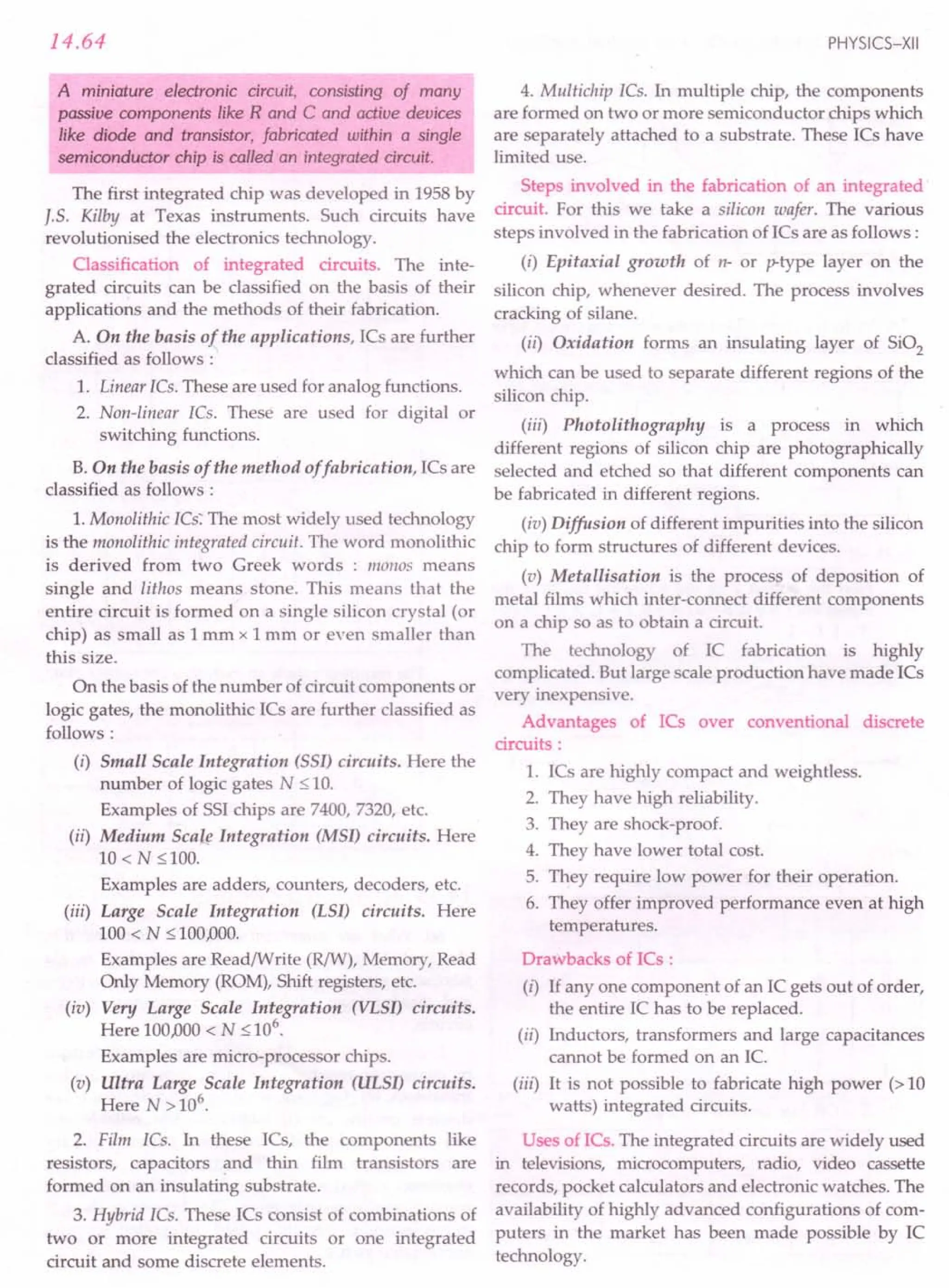 SL ARORA CLASS 12TH PHYSICS BY ROCKY TRICKSTER.pdf