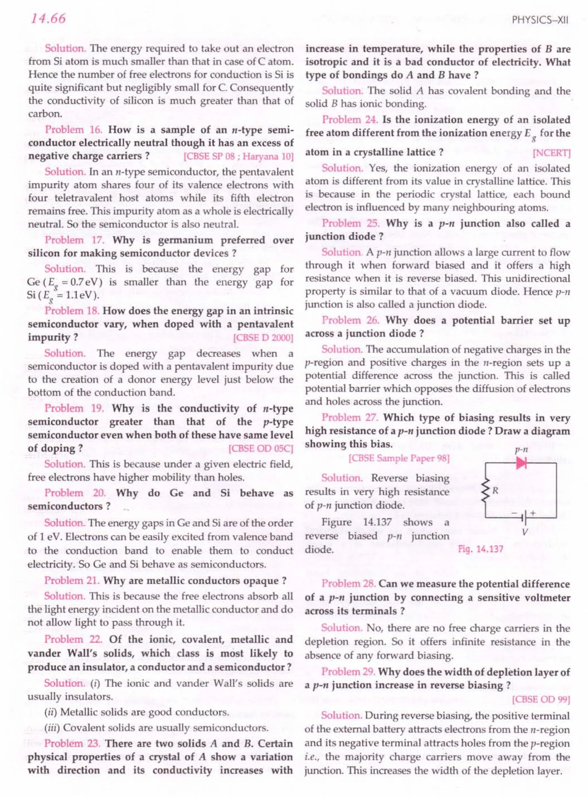 SL ARORA CLASS 12TH PHYSICS BY ROCKY TRICKSTER.pdf