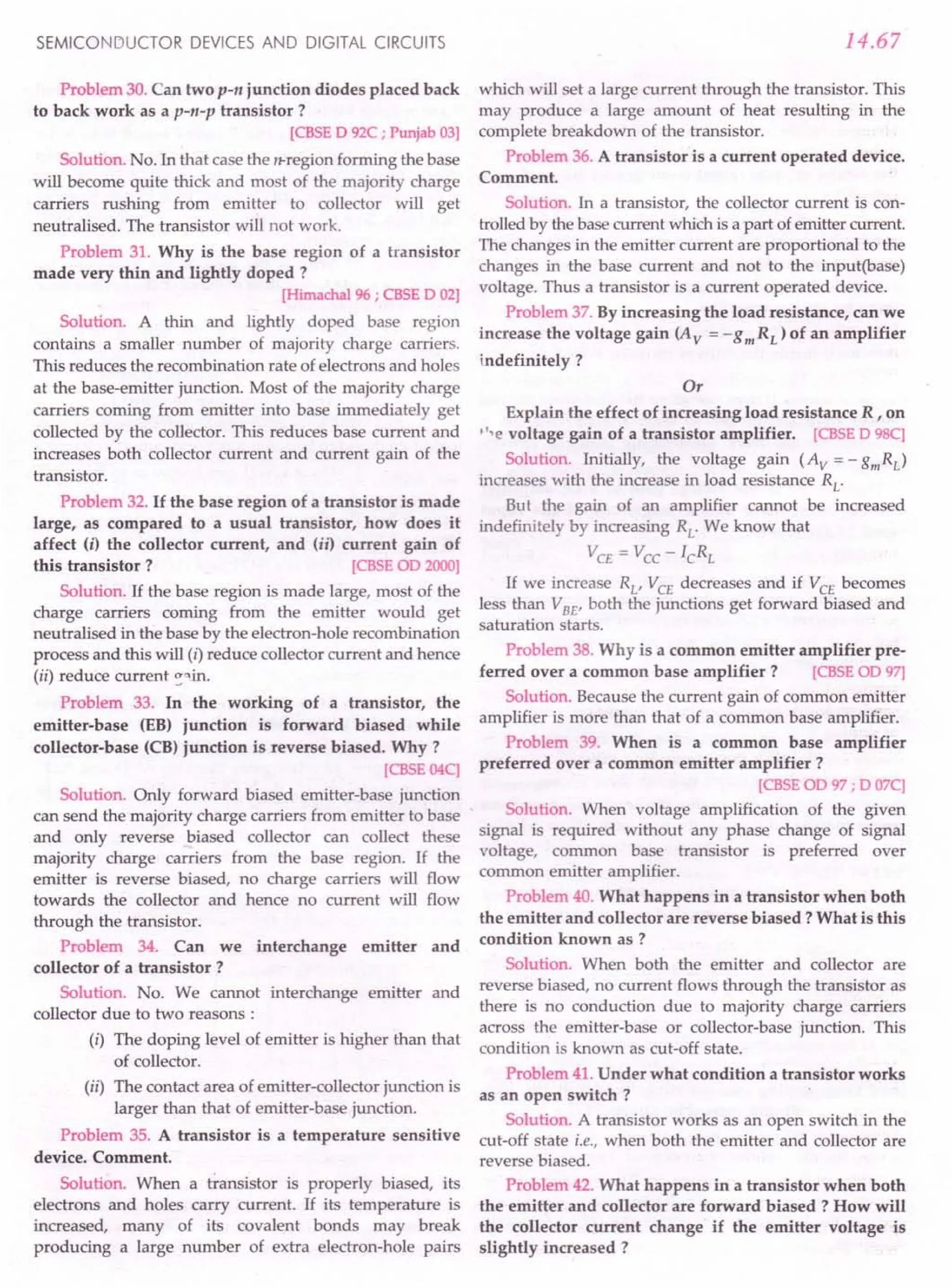 SL ARORA CLASS 12TH PHYSICS BY ROCKY TRICKSTER.pdf