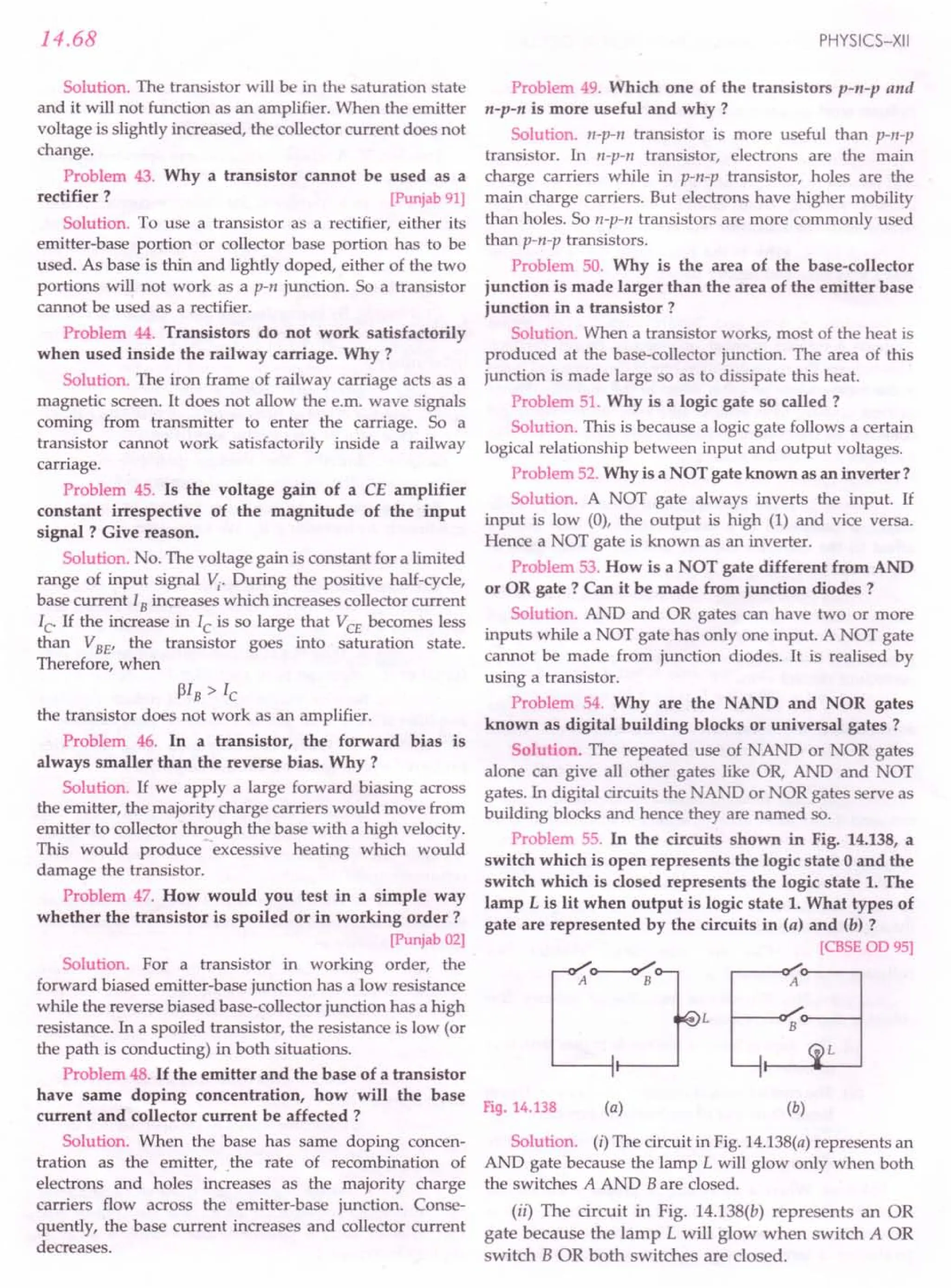 SL ARORA CLASS 12TH PHYSICS BY ROCKY TRICKSTER.pdf