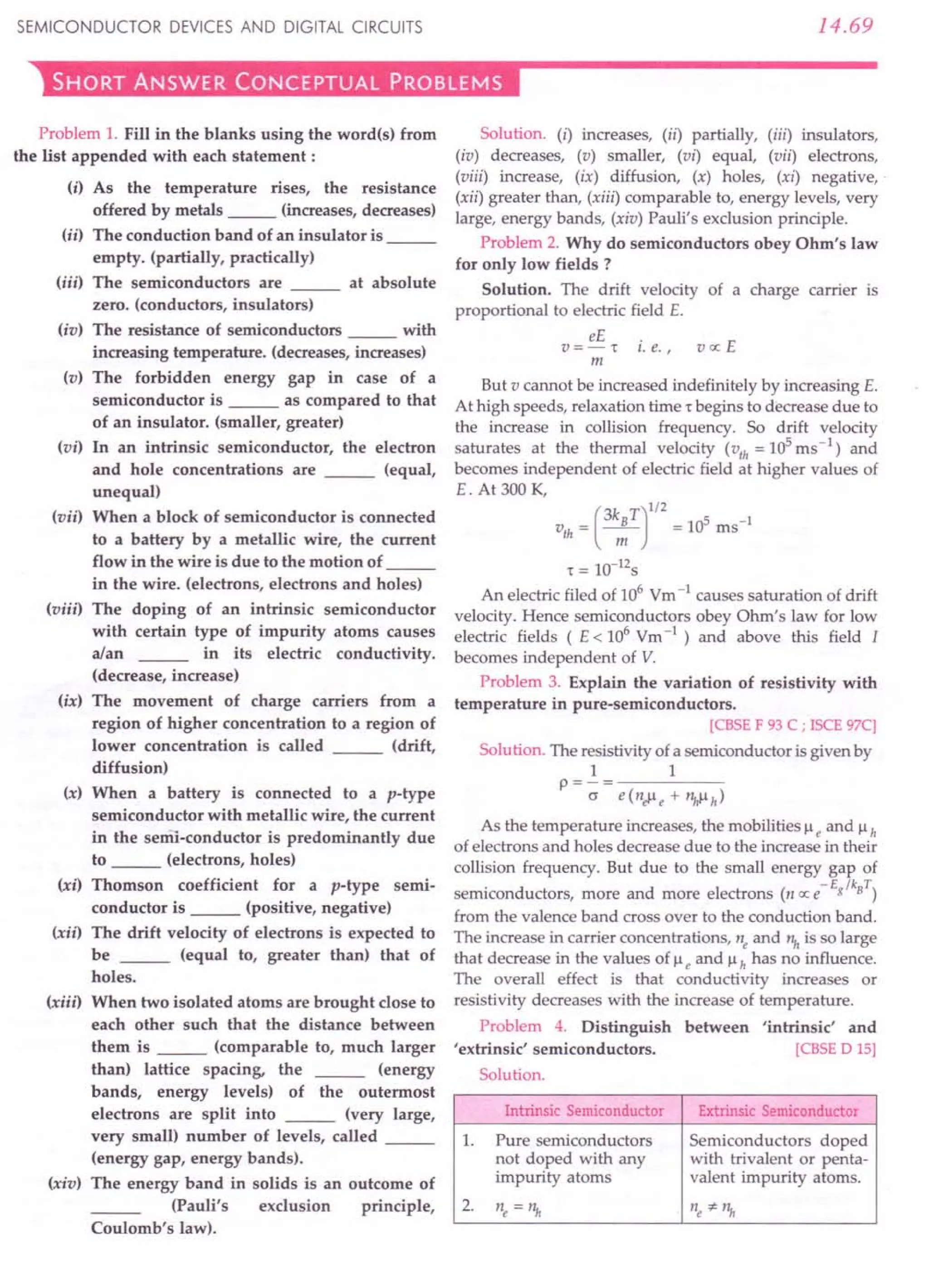 SL ARORA CLASS 12TH PHYSICS BY ROCKY TRICKSTER.pdf
