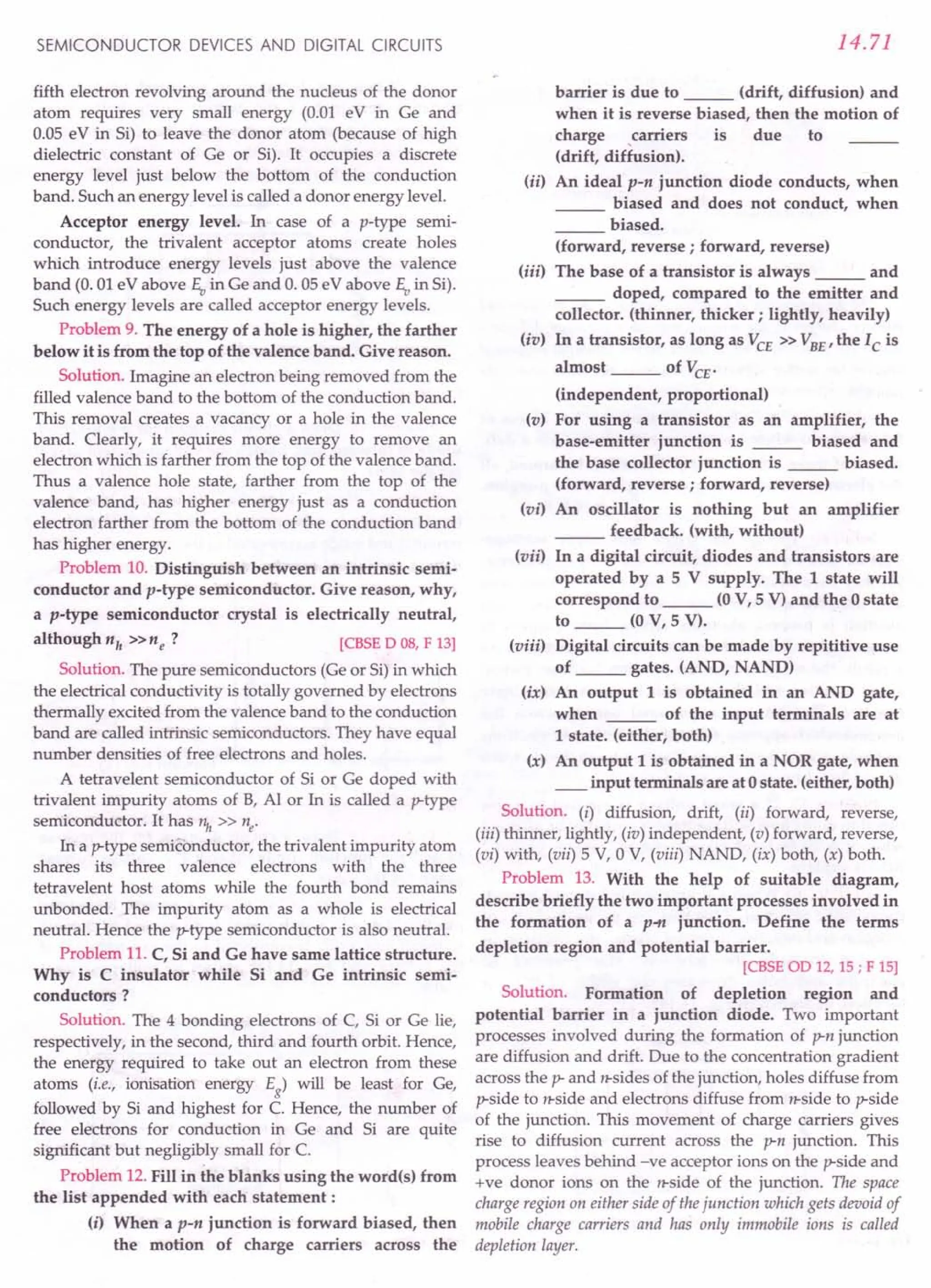 SL ARORA CLASS 12TH PHYSICS BY ROCKY TRICKSTER.pdf