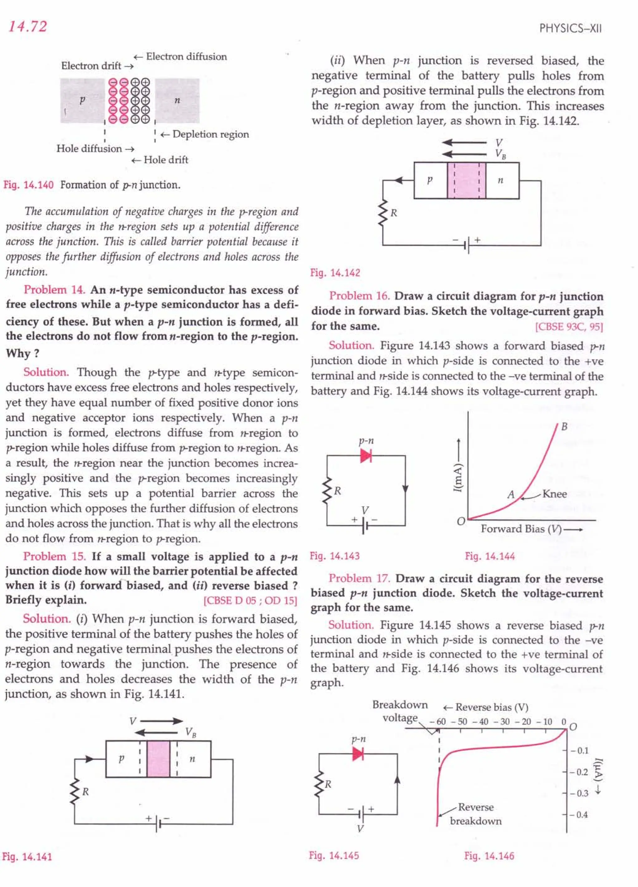 SL ARORA CLASS 12TH PHYSICS BY ROCKY TRICKSTER.pdf