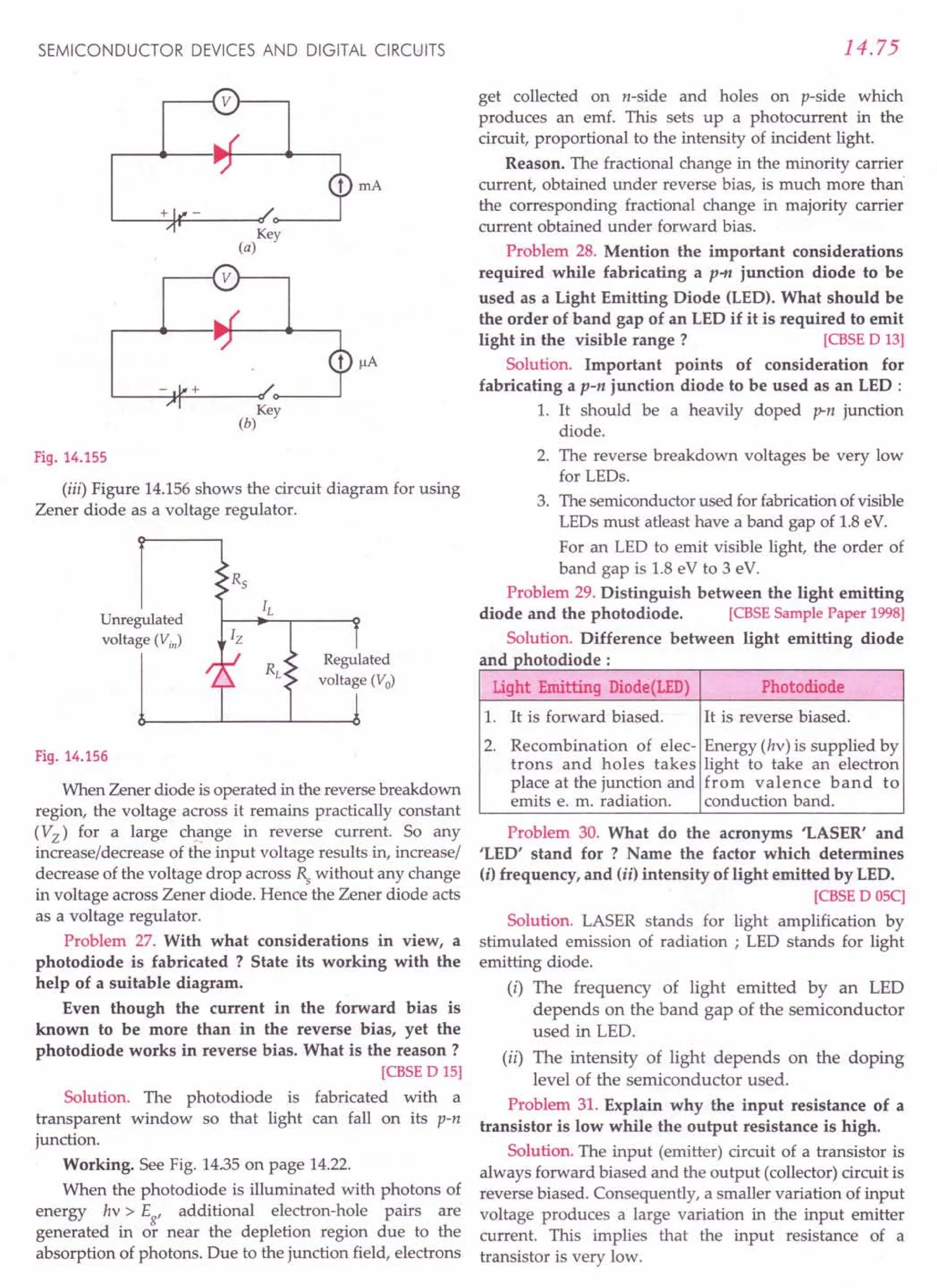 SL ARORA CLASS 12TH PHYSICS BY ROCKY TRICKSTER.pdf