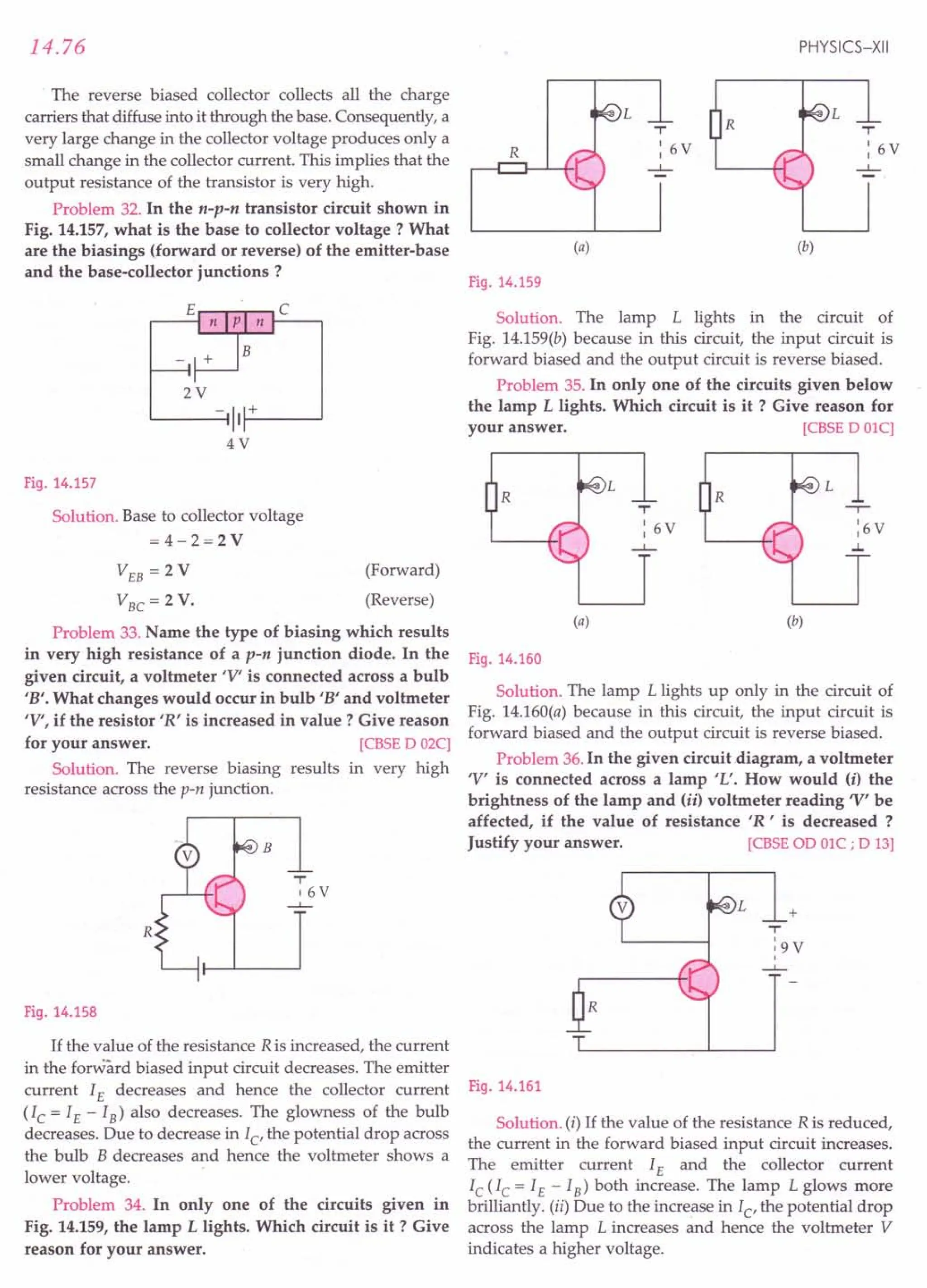 SL ARORA CLASS 12TH PHYSICS BY ROCKY TRICKSTER.pdf